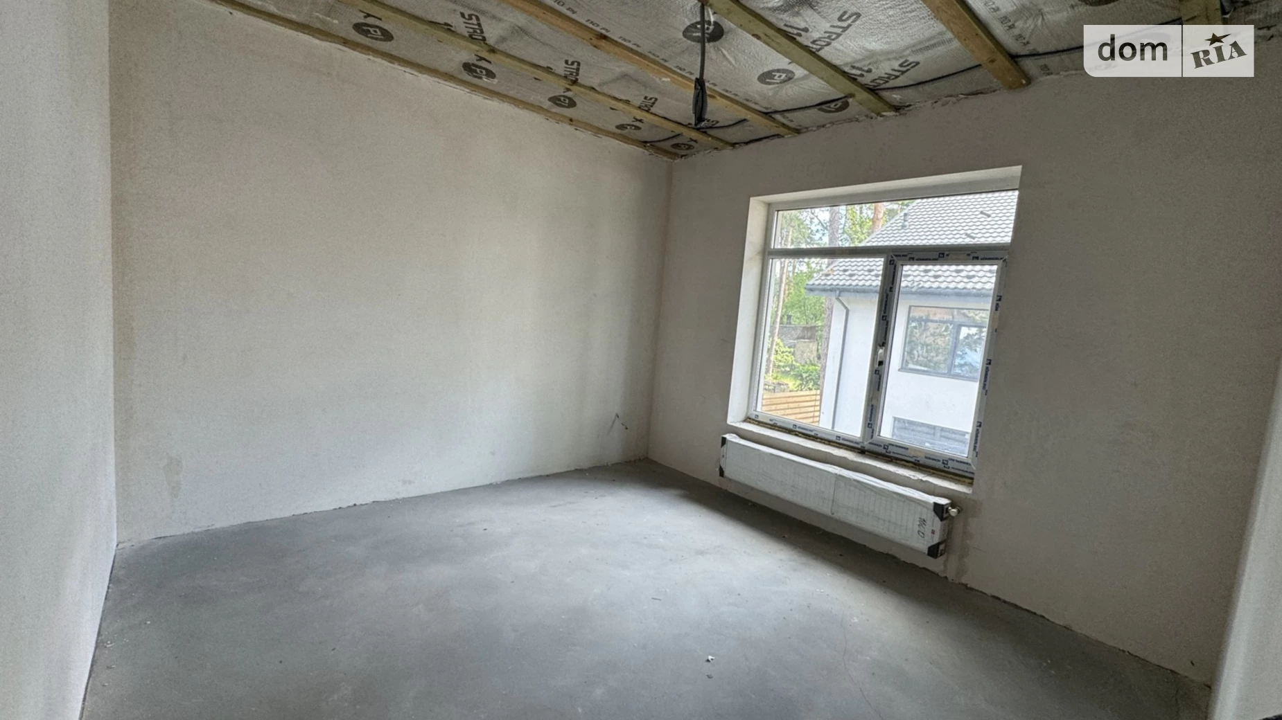 Продається будинок 2 поверховий 150 кв. м з верандою, цена: 155000 $ - фото 3