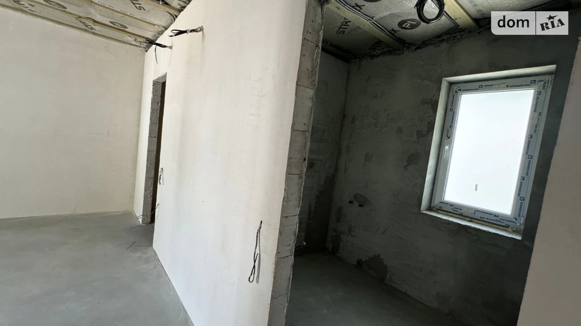Продається будинок 2 поверховий 150 кв. м з верандою, цена: 155000 $ - фото 5