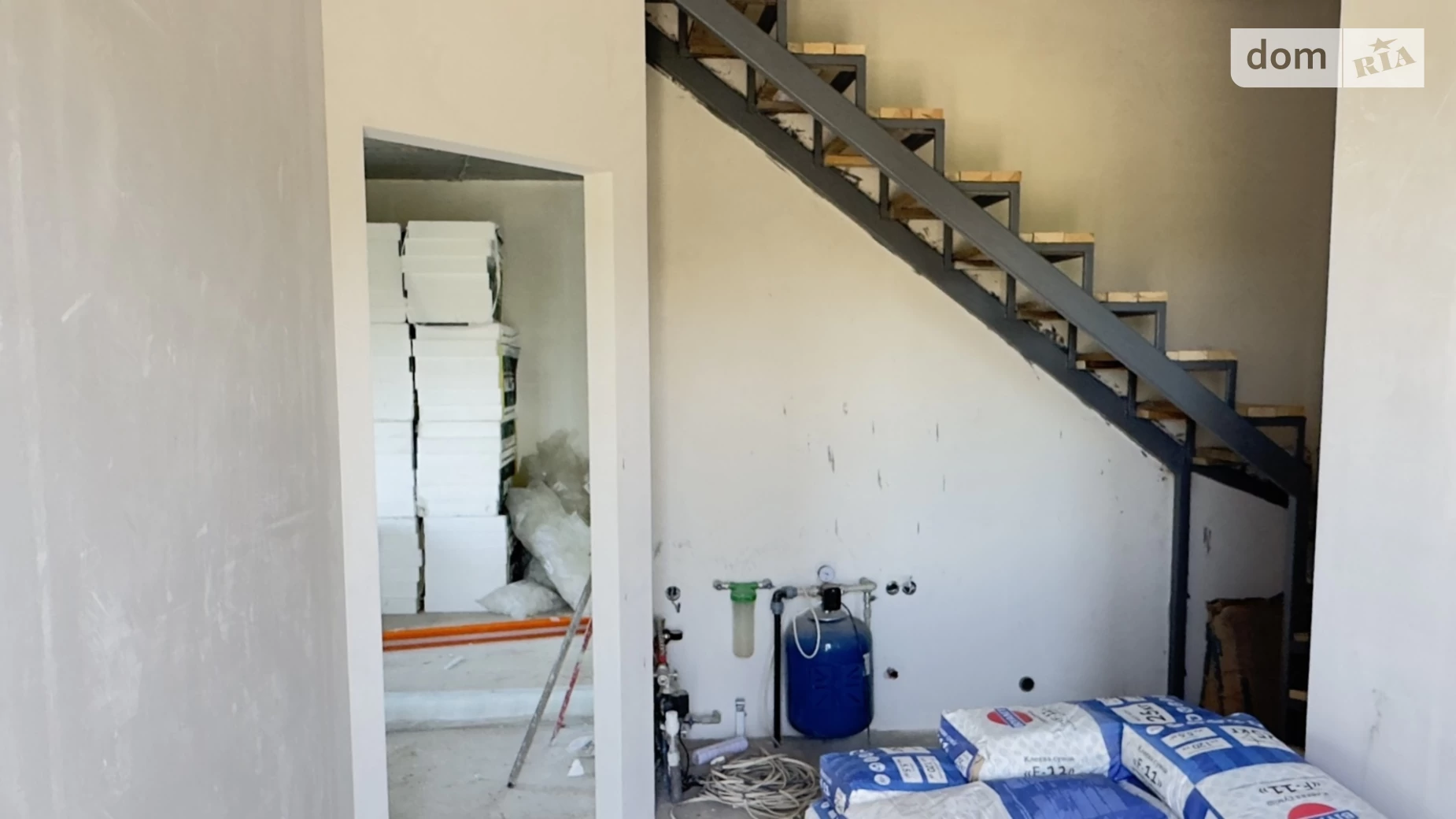 Продается дом на 2 этажа 115 кв. м с балконом, цена: 72000 $ - фото 4