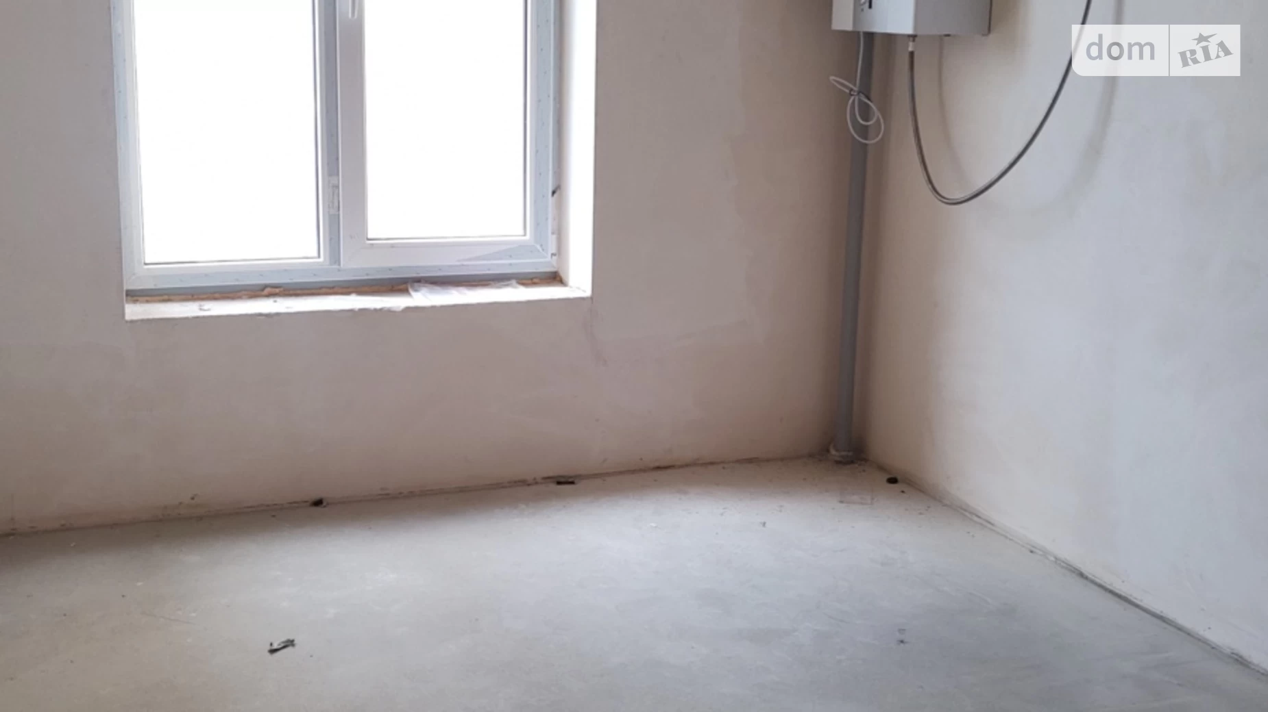 Продается 1-комнатная квартира 34 кв. м в Одессе, ул. Инглези, 2 - фото 3