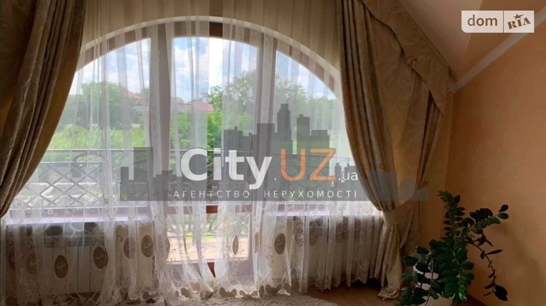 Продається будинок 2 поверховий 220 кв. м з бесідкою, цена: 250000 $ - фото 2