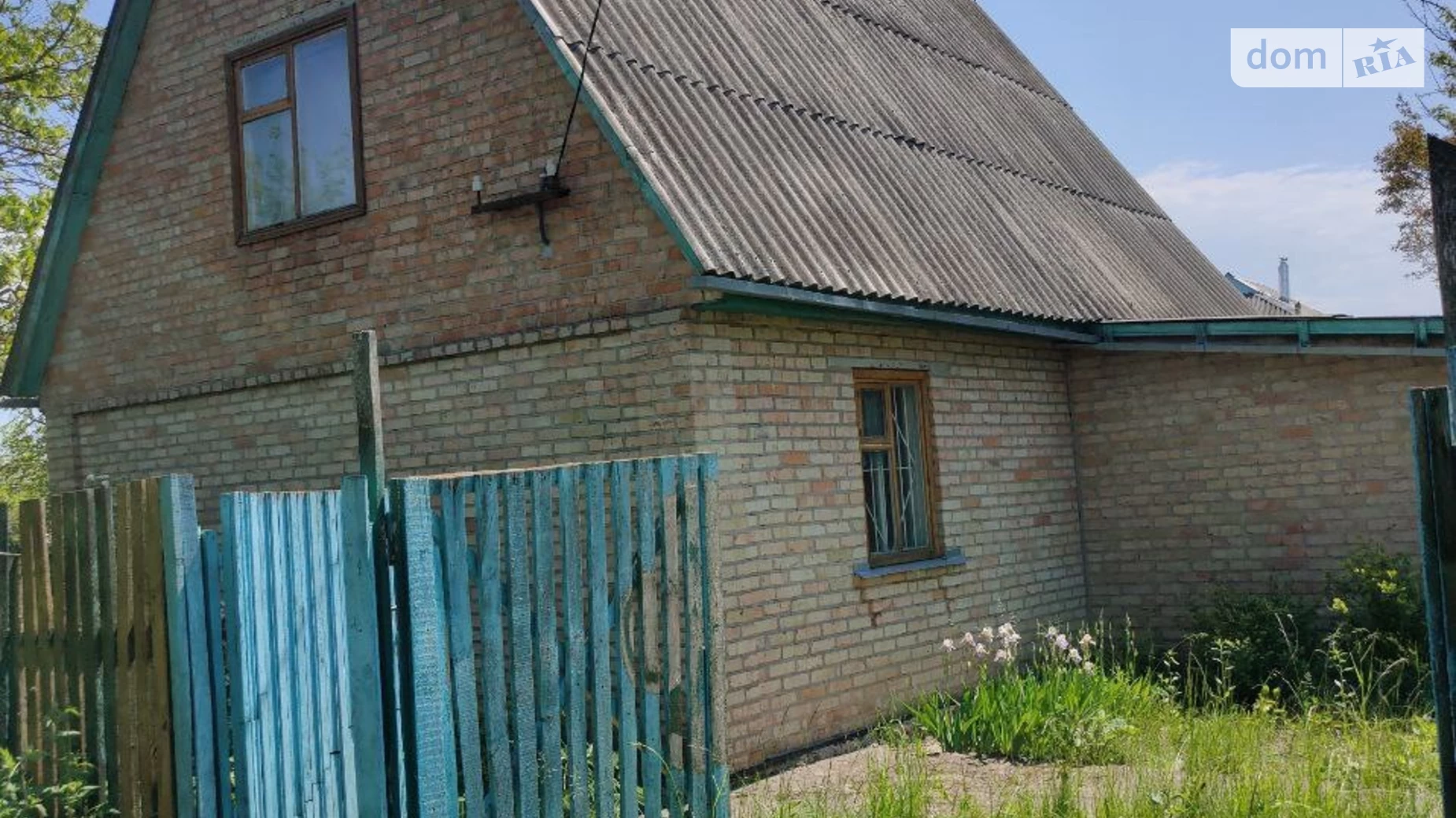 Продається будинок 2 поверховий 73.9 кв. м з терасою, цена: 15000 $ - фото 3