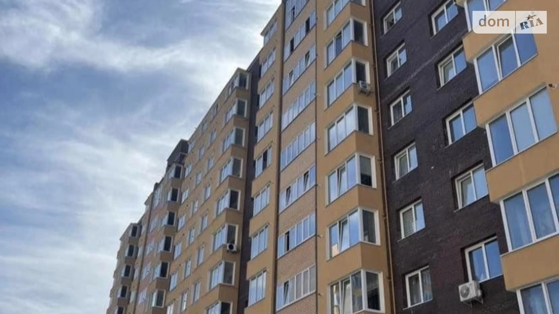 Продается 1-комнатная квартира 24 кв. м в Ровно, ул. Соборная, 285А - фото 2