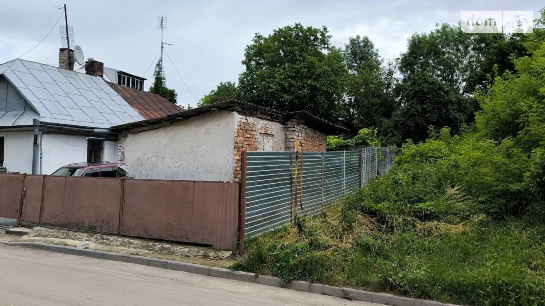 Продається земельна ділянка 3 соток у Тернопільській області, цена: 25000 $ - фото 3