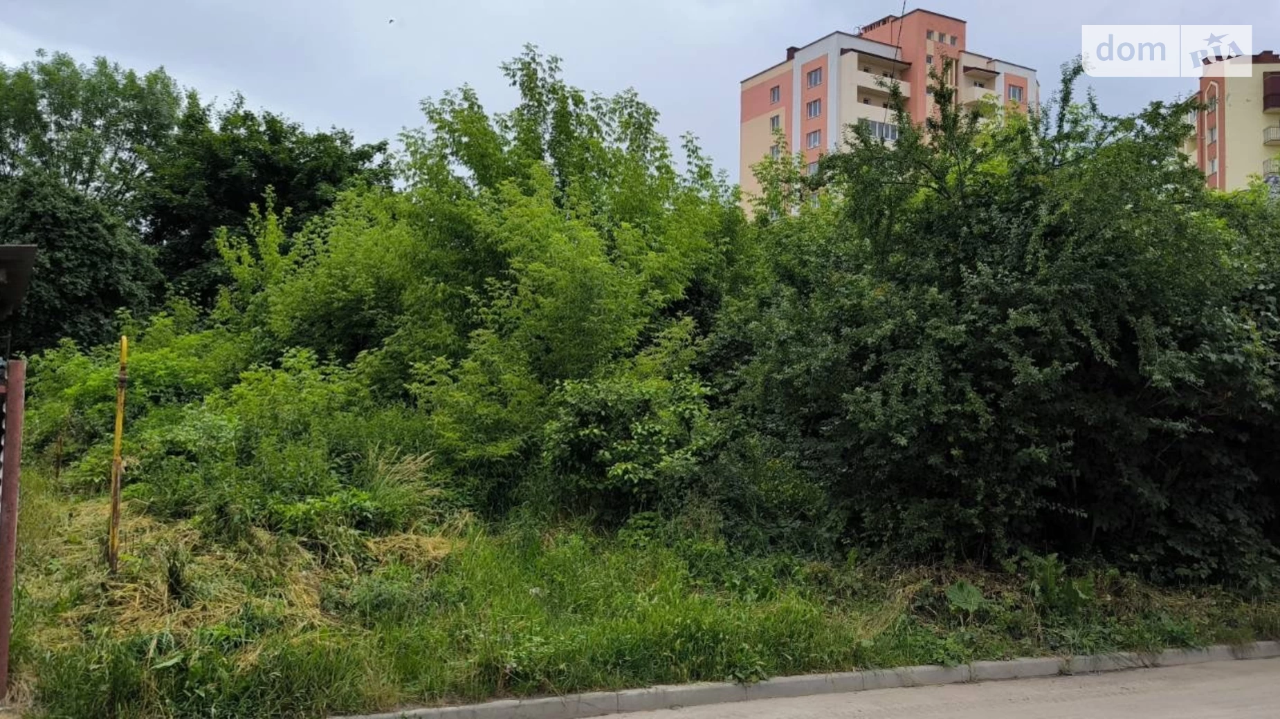Продається земельна ділянка 3 соток у Тернопільській області, цена: 25000 $ - фото 4