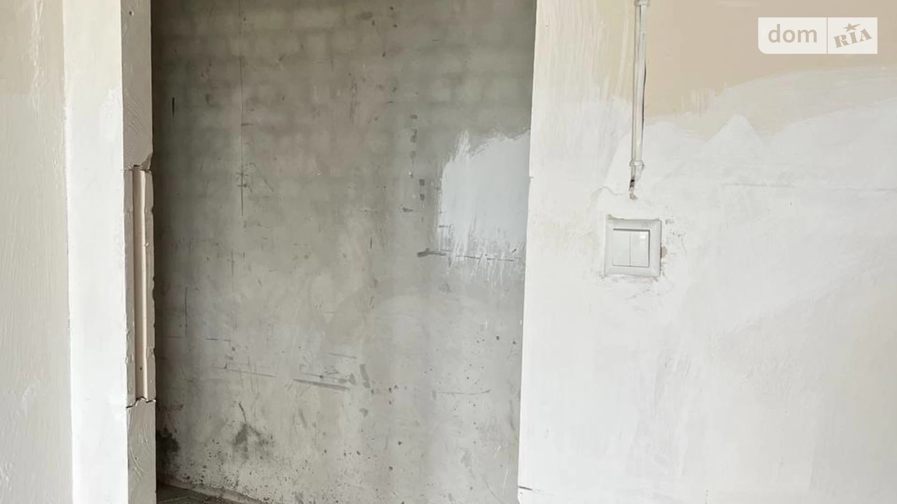Продается 3-комнатная квартира 81.5 кв. м в Ивано-Франковске, цена: 55000 $ - фото 5
