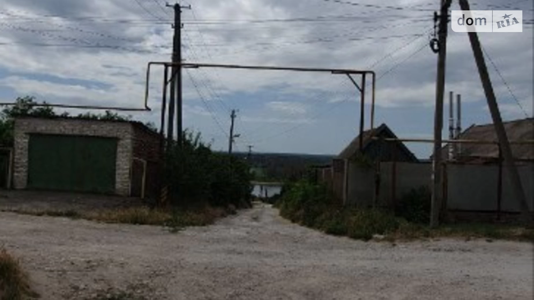 Продається одноповерховий будинок 100 кв. м з садом, цена: 42000 $ - фото 4