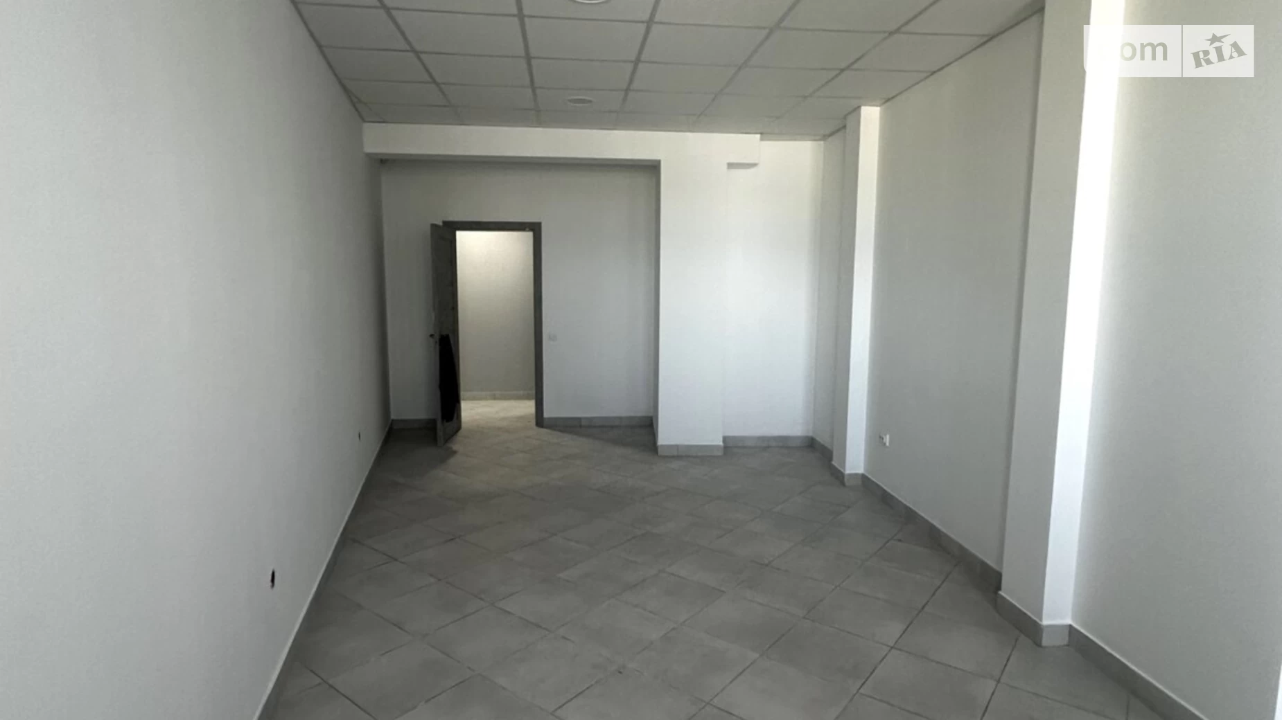 Здається в оренду офіс 24 кв. м в бізнес-центрі, цена: 8500 грн - фото 2