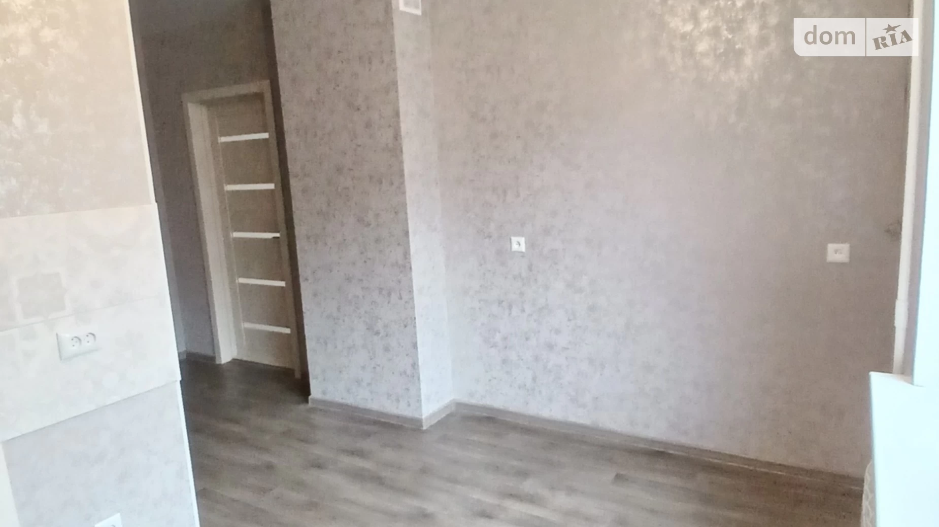 Продается 1-комнатная квартира 30 кв. м в Николаеве, ул. Лазурная - фото 4