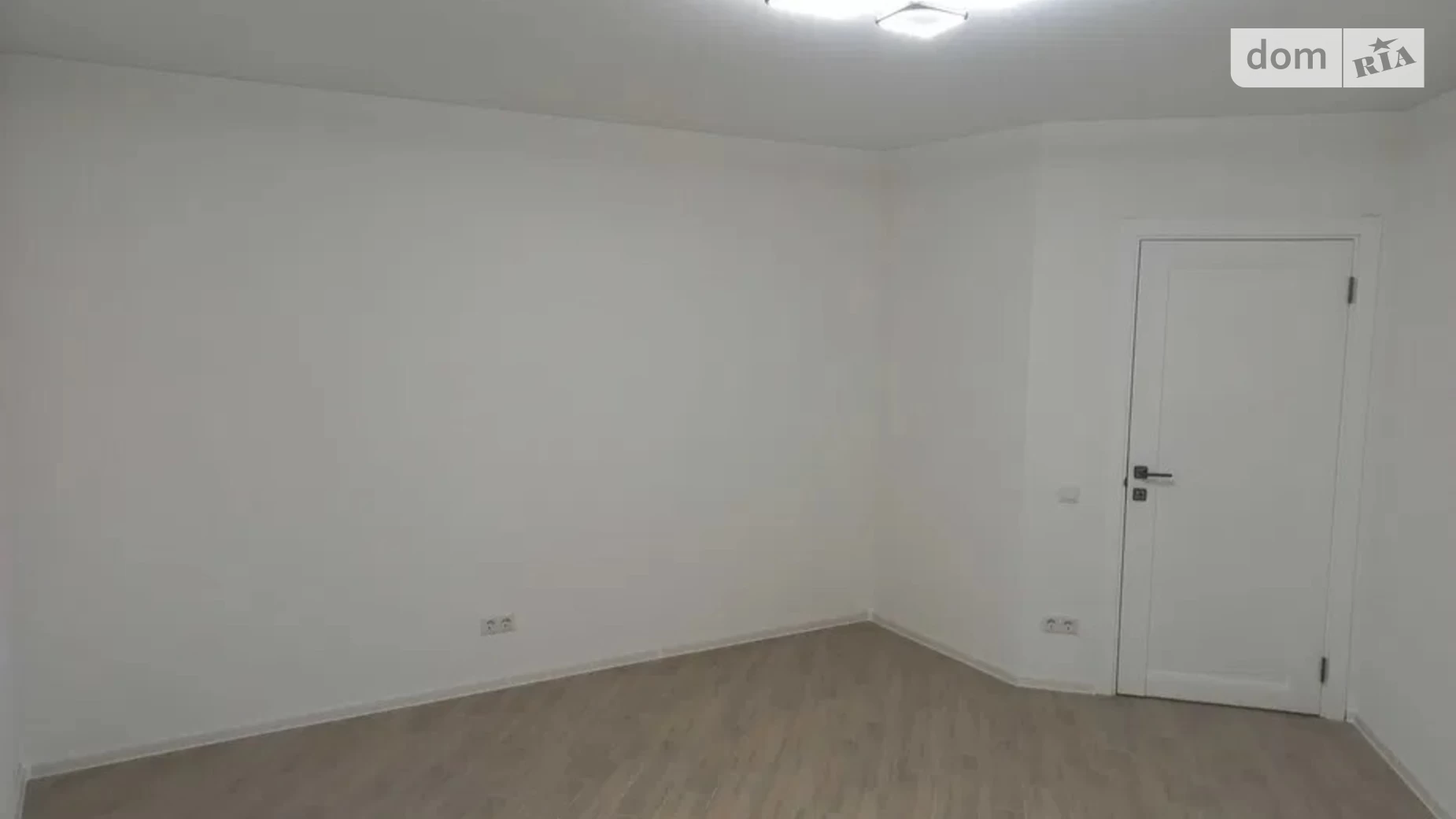Продается 1-комнатная квартира 39.5 кв. м в Ирпене, ул. Полтавская, 31Н - фото 2