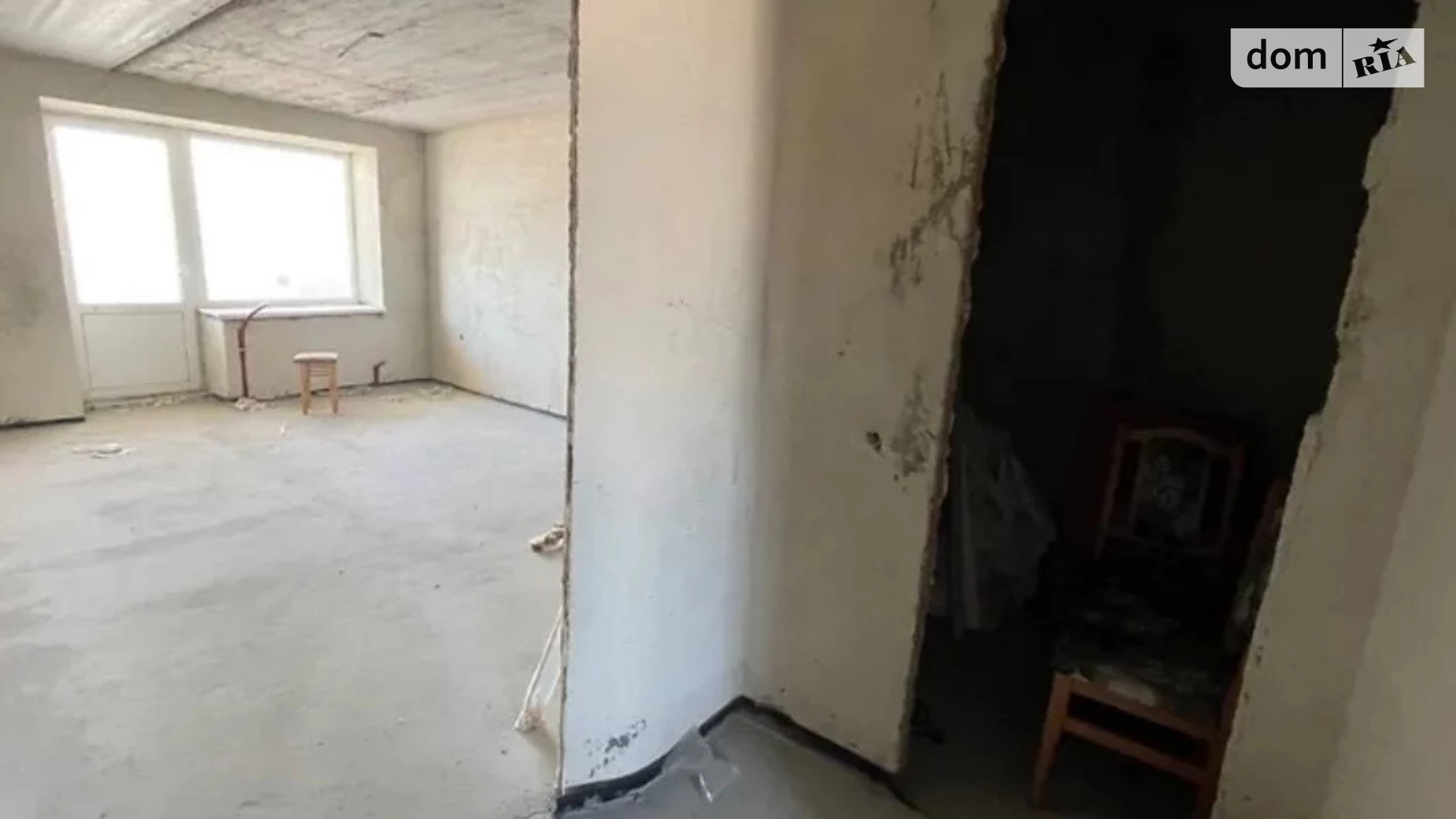 3-комнатная квартира 85 кв. м в Тернополе, ул. Стадниковой Софии, 40А - фото 2