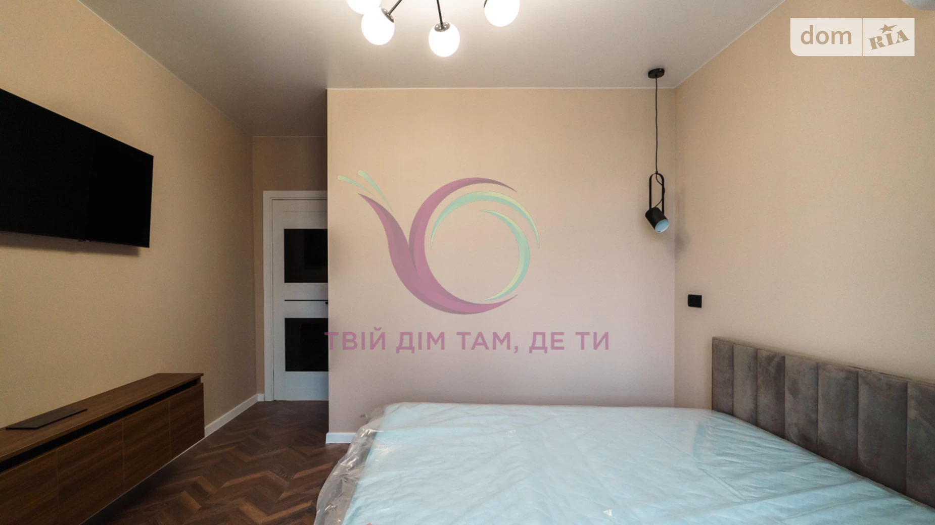 Продается 3-комнатная квартира 120 кв. м в Черновцах, ул. Воробкевича Сидора - фото 4