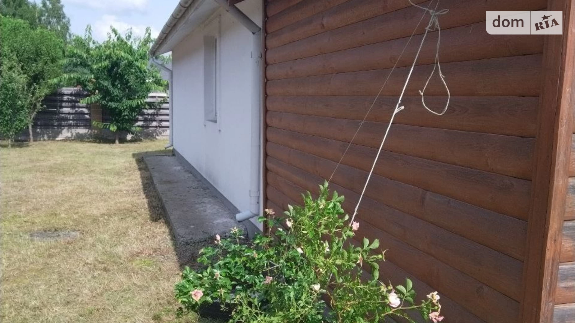 Продается одноэтажный дом 60 кв. м с мансардой, цена: 55000 $ - фото 3