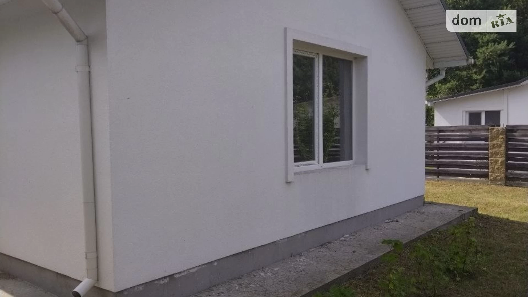 Продается одноэтажный дом 60 кв. м с мансардой, цена: 55000 $ - фото 4