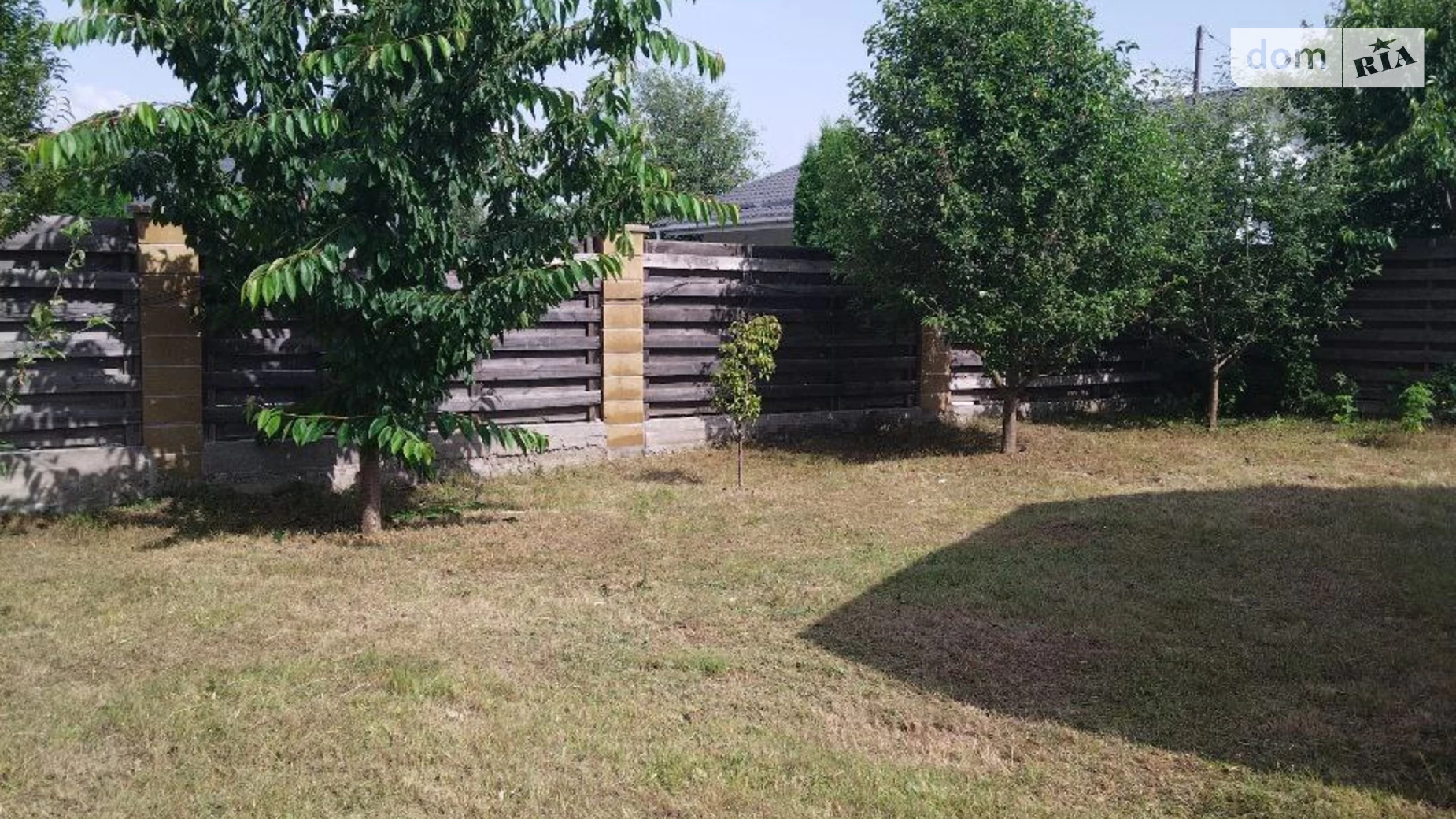 Продается одноэтажный дом 60 кв. м с мансардой, цена: 55000 $ - фото 5