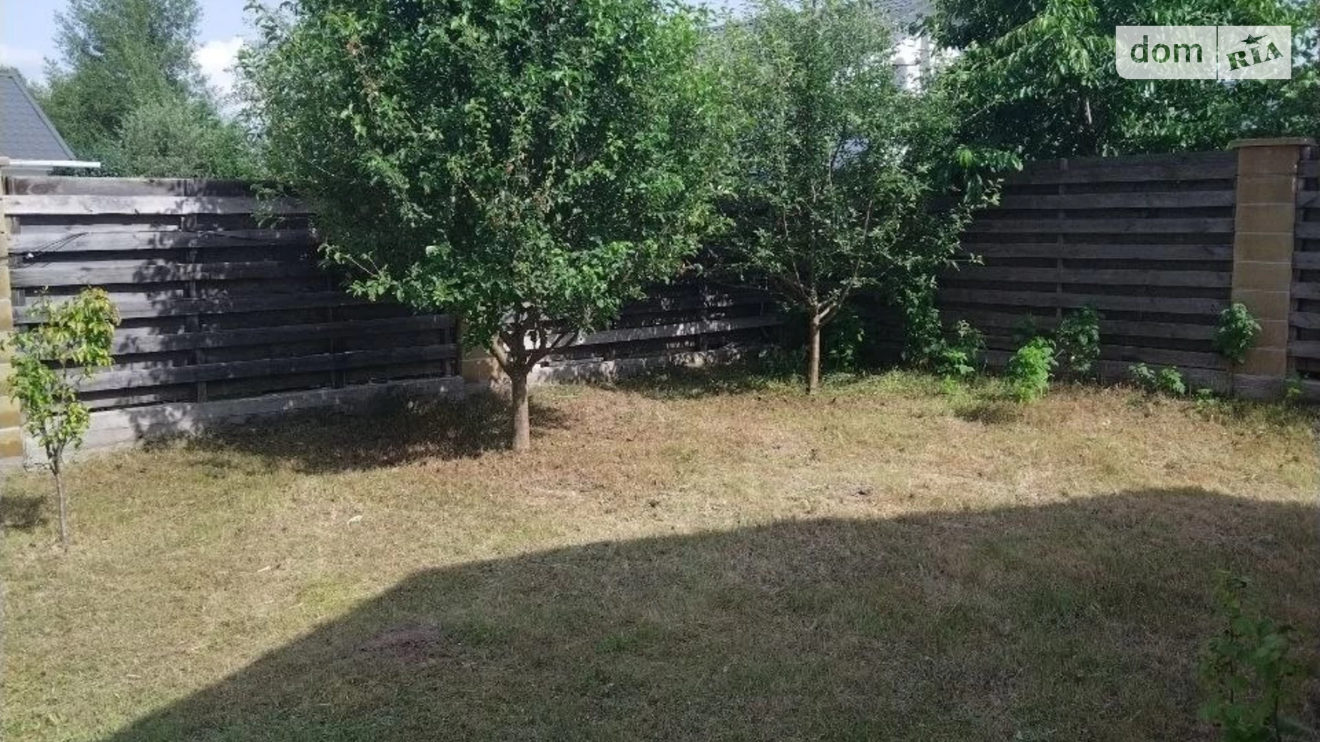 Продается одноэтажный дом 60 кв. м с верандой, цена: 45000 $ - фото 3