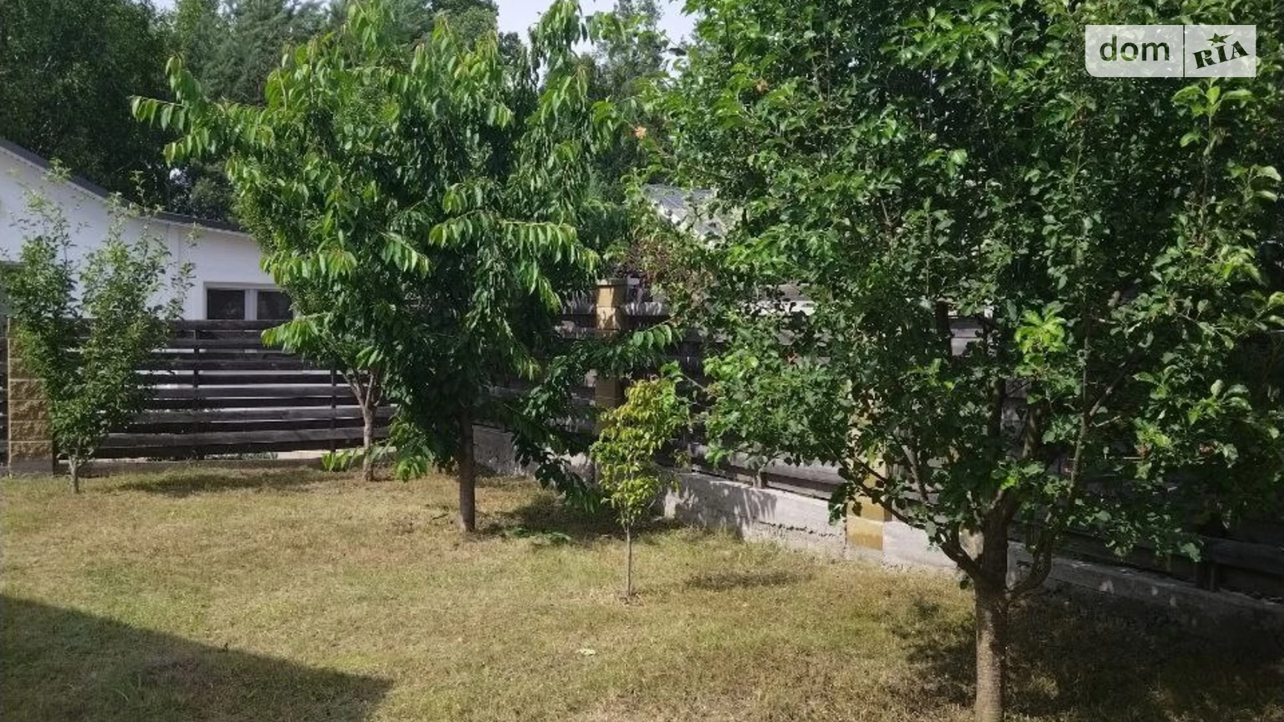 Продается одноэтажный дом 60 кв. м с верандой, цена: 45000 $ - фото 5