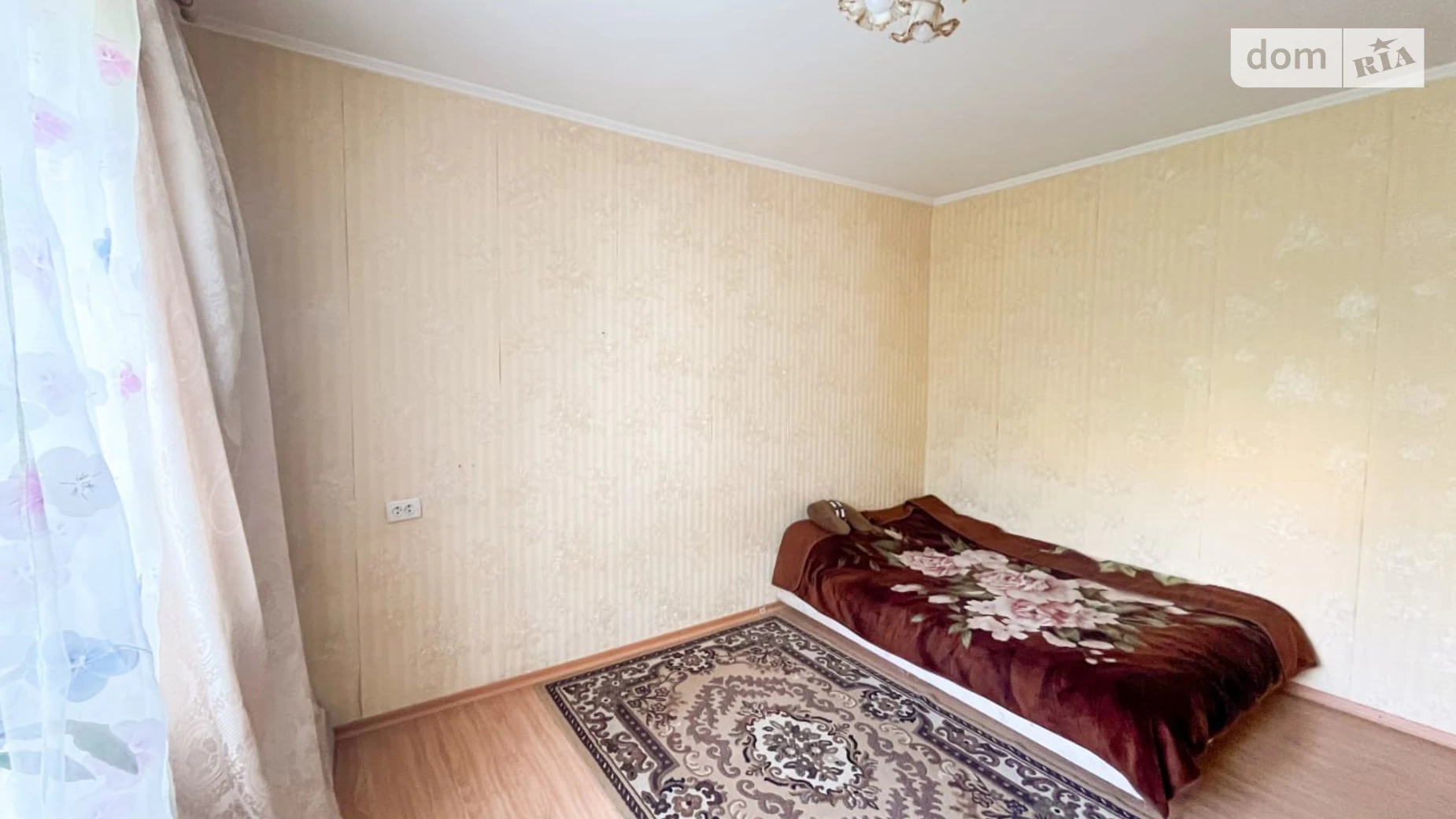 Продається 2-кімнатна квартира 53.3 кв. м у Дніпрі, пров. Екіпажний, 12 - фото 3