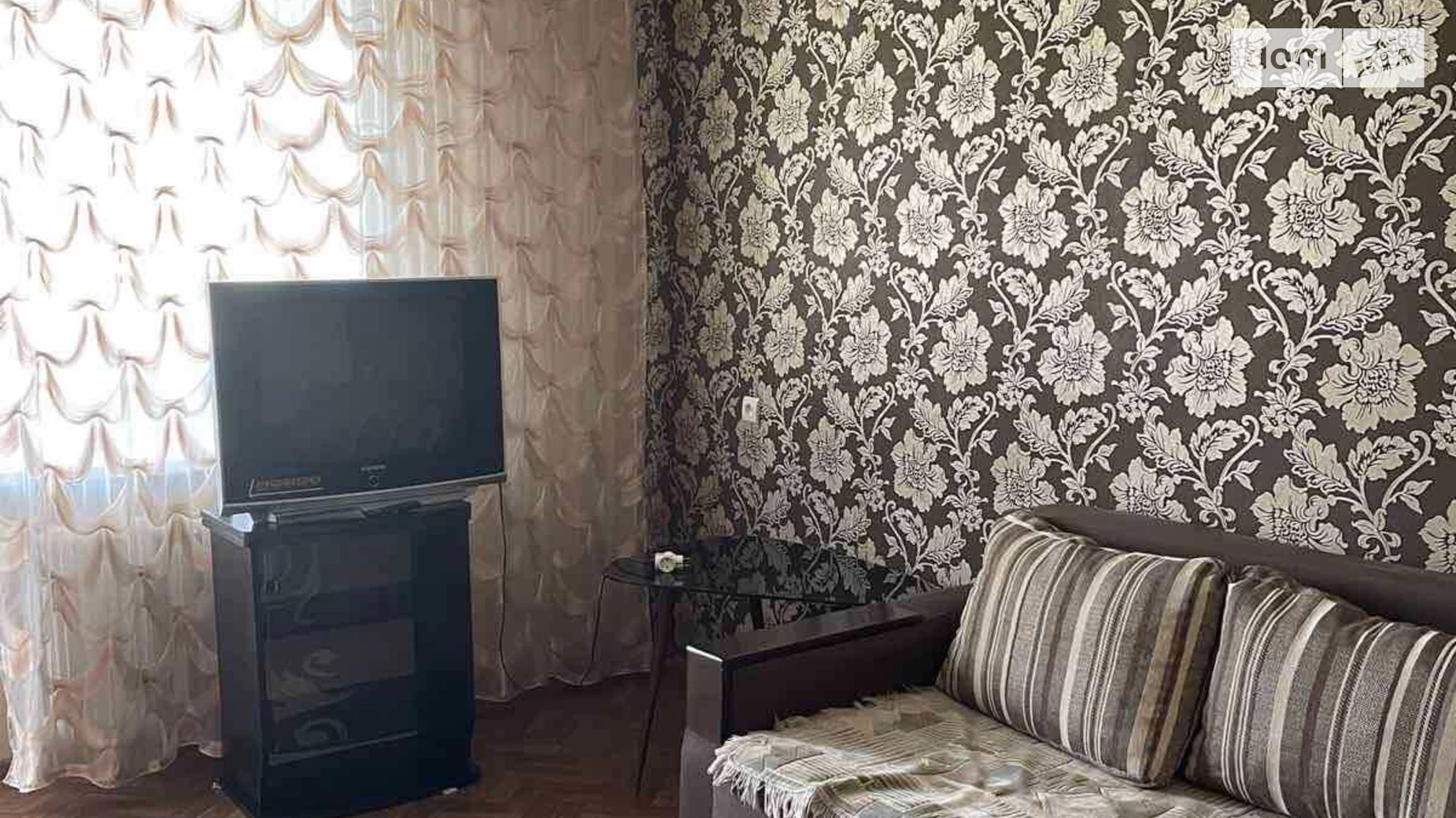 Продается 2-комнатная квартира 49.6 кв. м в Хмельницком, ул. Ивана Пулюя(Хотовицкого), 9 - фото 5