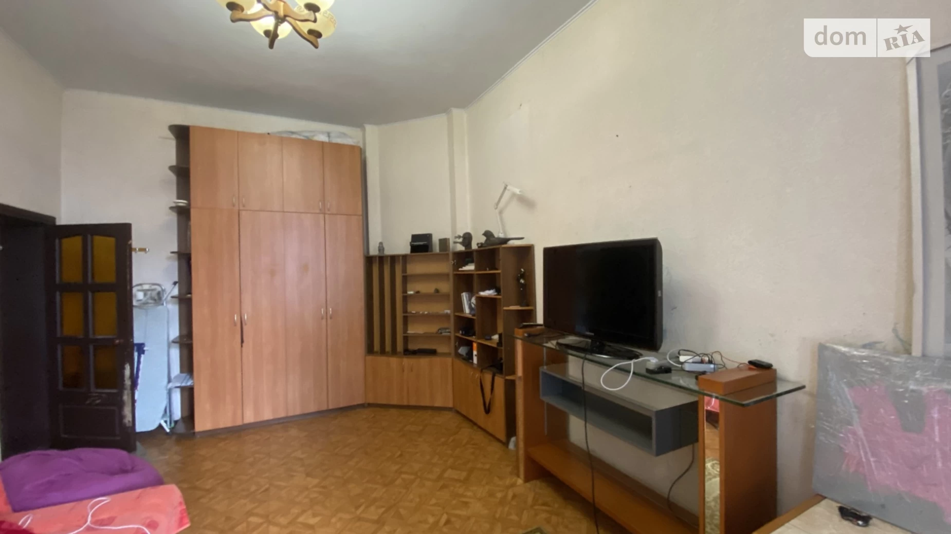 Продається 2-кімнатна квартира 62.4 кв. м у Харкові, вул. Римарська, 17 - фото 4