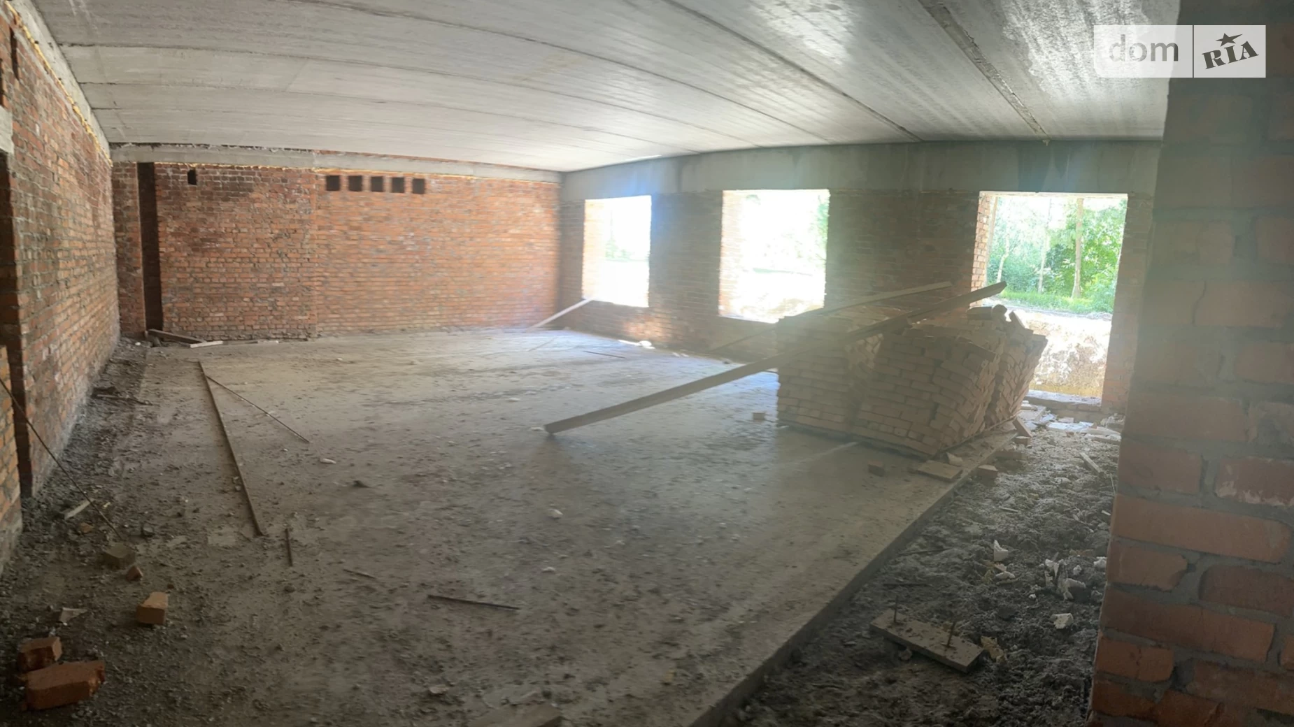 Продається приміщення вільного призначення 71 кв. м в 10-поверховій будівлі, цена: 71000 $ - фото 4