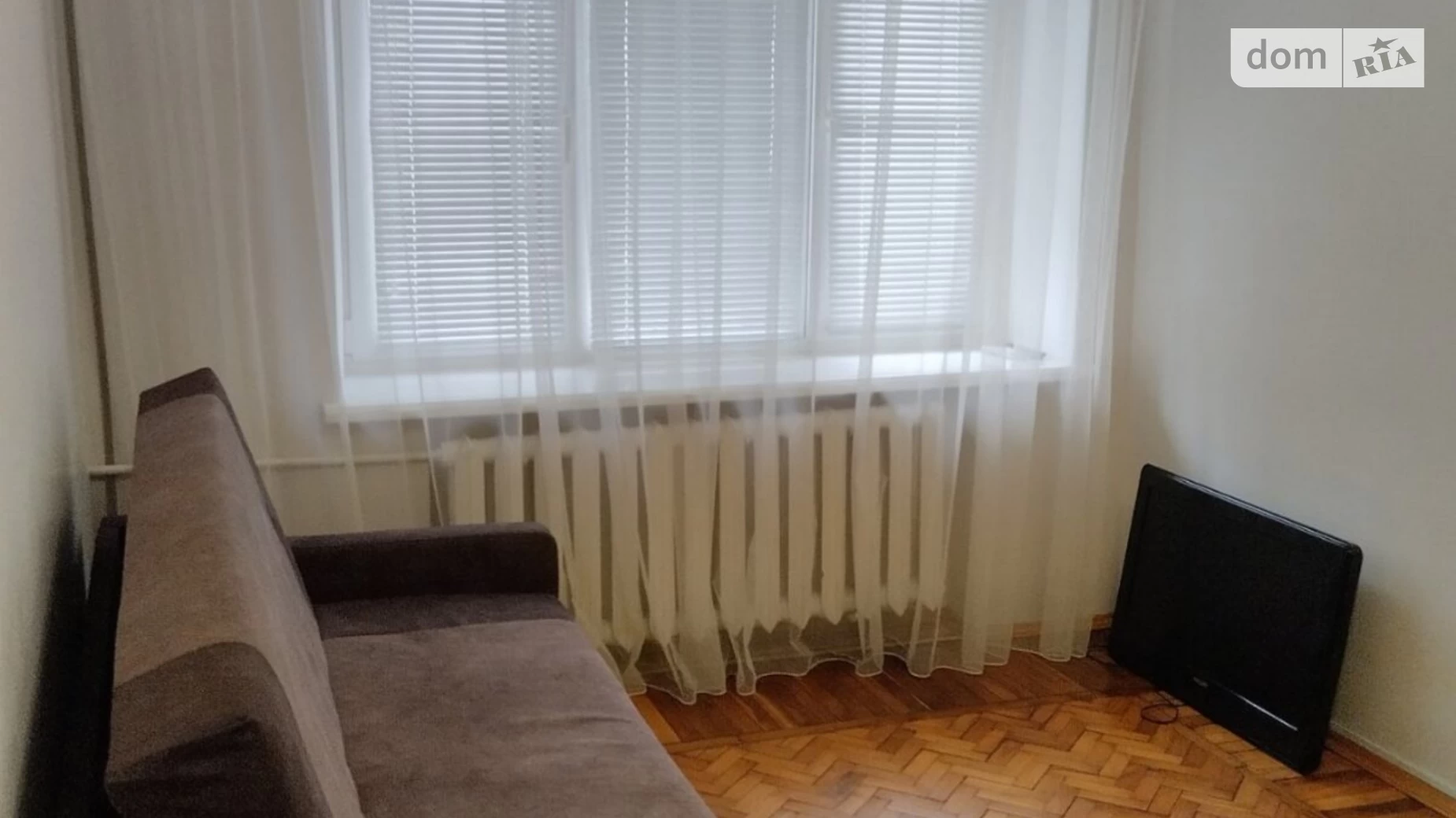 Продається приміщення вільного призначення 40 кв. м в 4-поверховій будівлі, цена: 55000 $ - фото 5