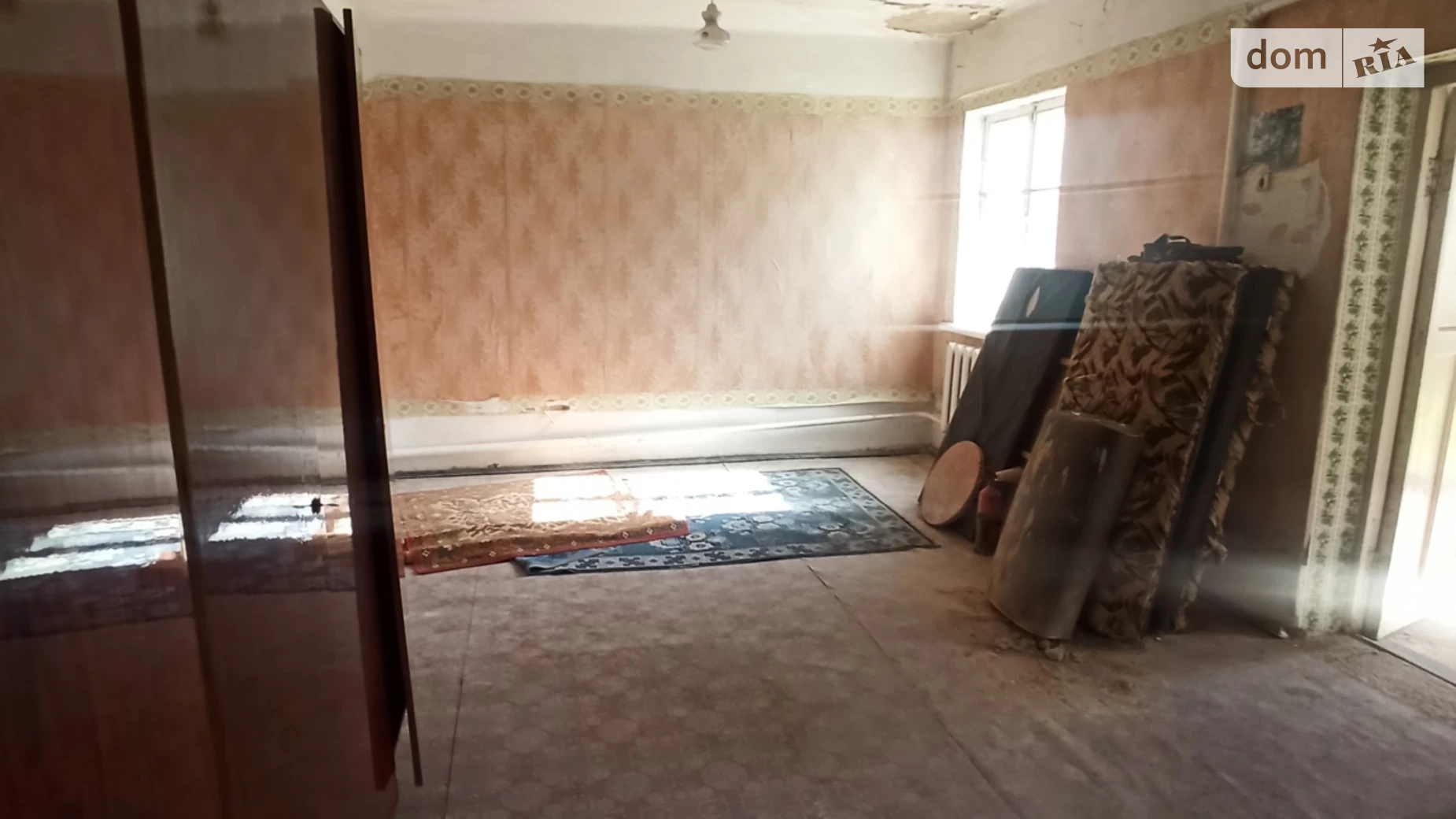 Продается часть дома 38.4 кв. м с террасой, цена: 22000 $ - фото 5