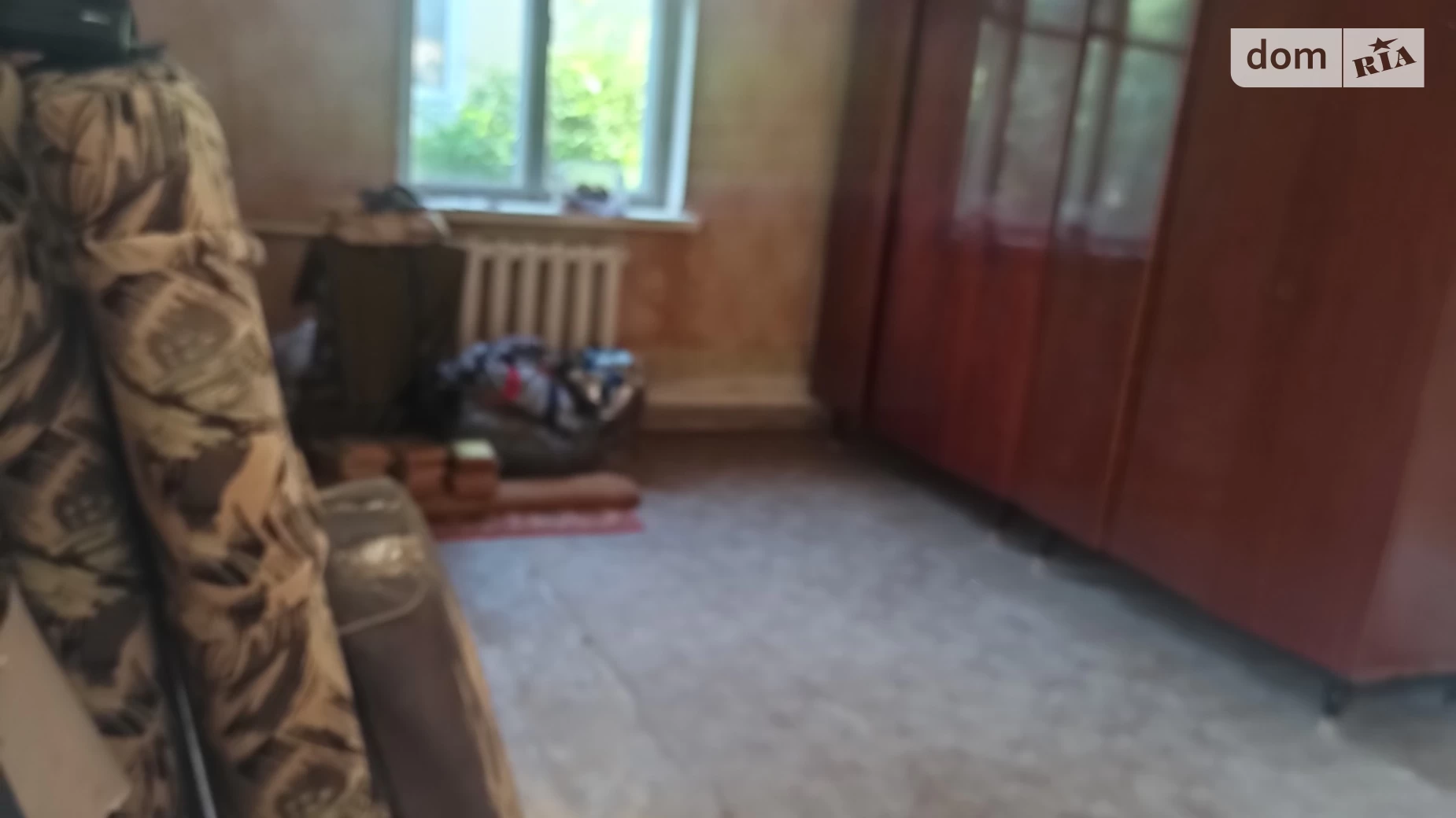 Продается часть дома 38.4 кв. м с террасой, цена: 22000 $ - фото 4