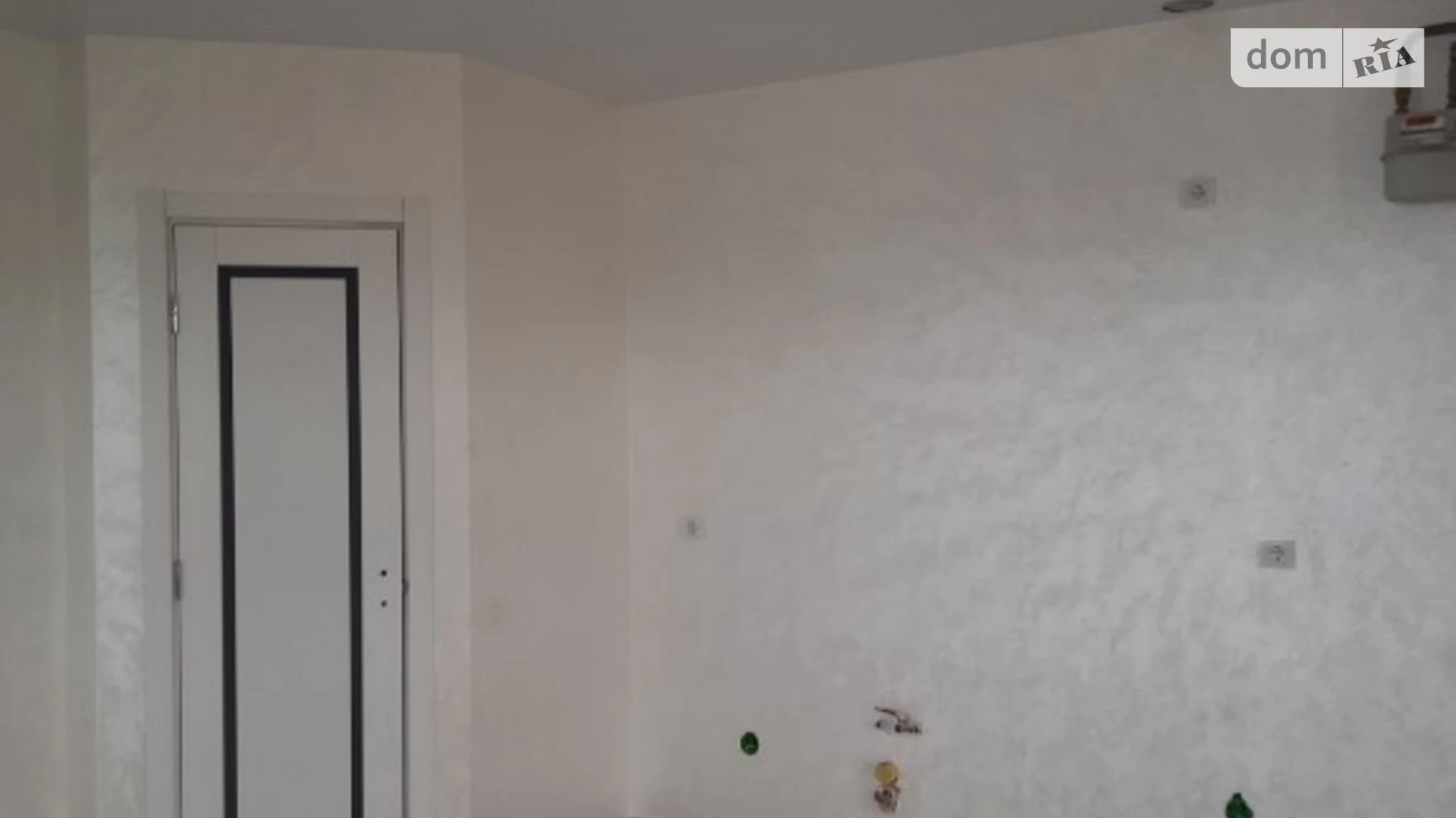 Сдается в аренду офис 27.2 кв. м в бизнес-центре, цена: 8500 грн - фото 4