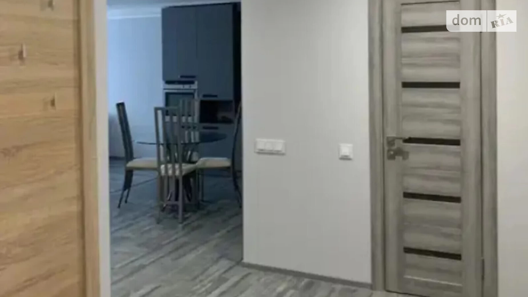 1-кімнатна квартира 63 кв. м у Тернополі, просп. Злуки, 5А - фото 4