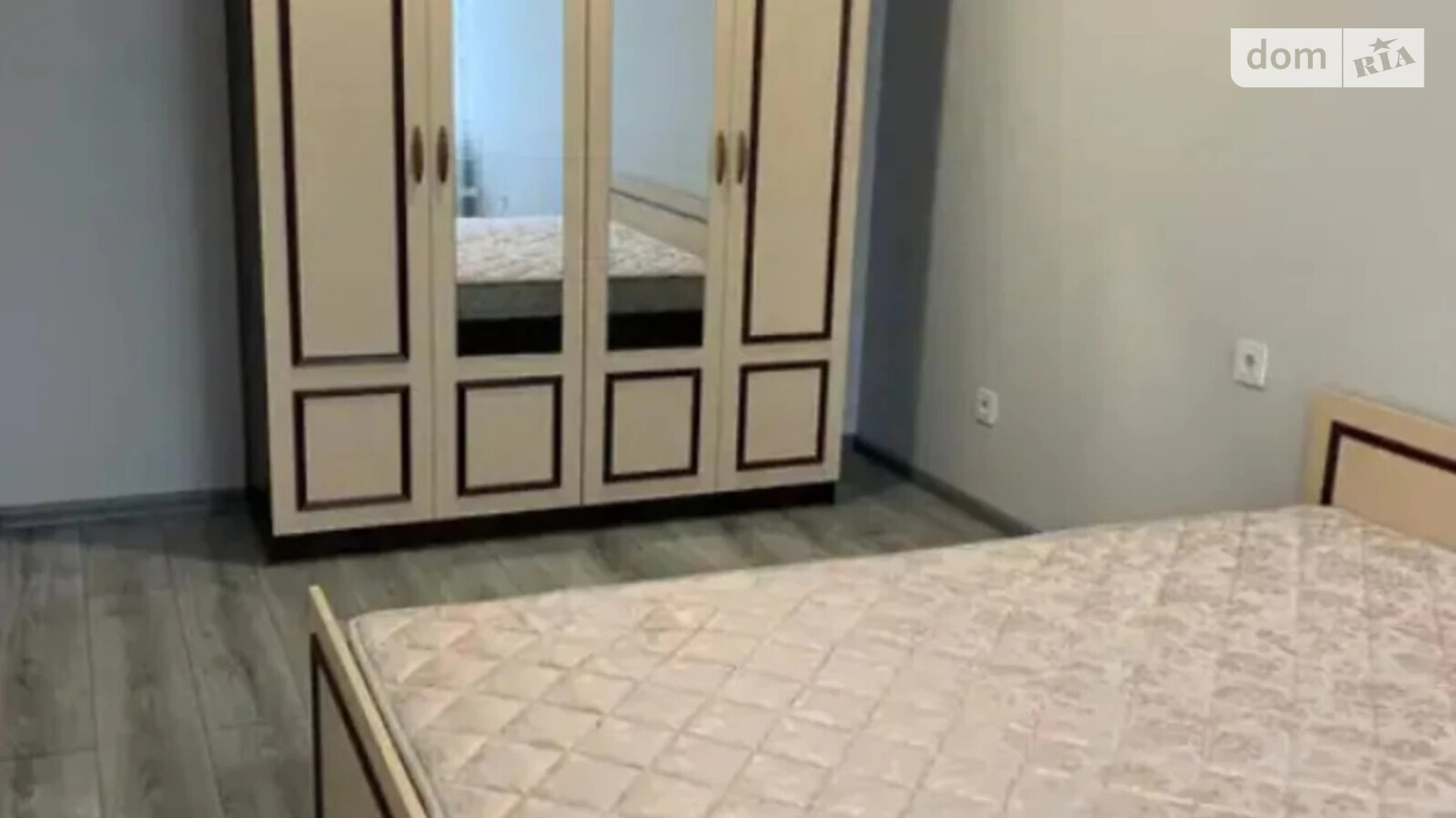 1-кімнатна квартира 63 кв. м у Тернополі, просп. Злуки, 5А - фото 5