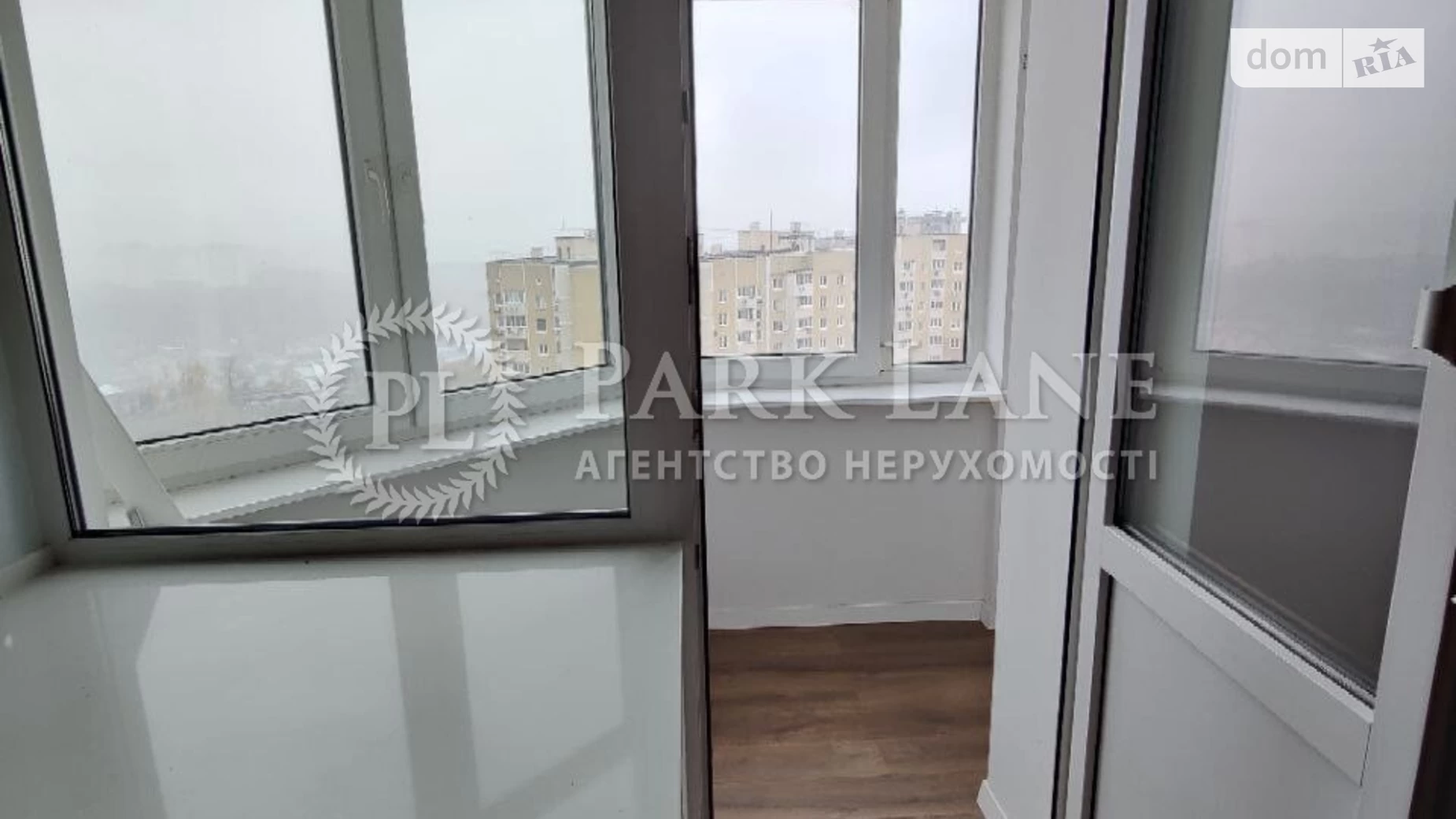 Продается 2-комнатная квартира 72 кв. м в Киеве, ул. Бакинская, 37Д - фото 3