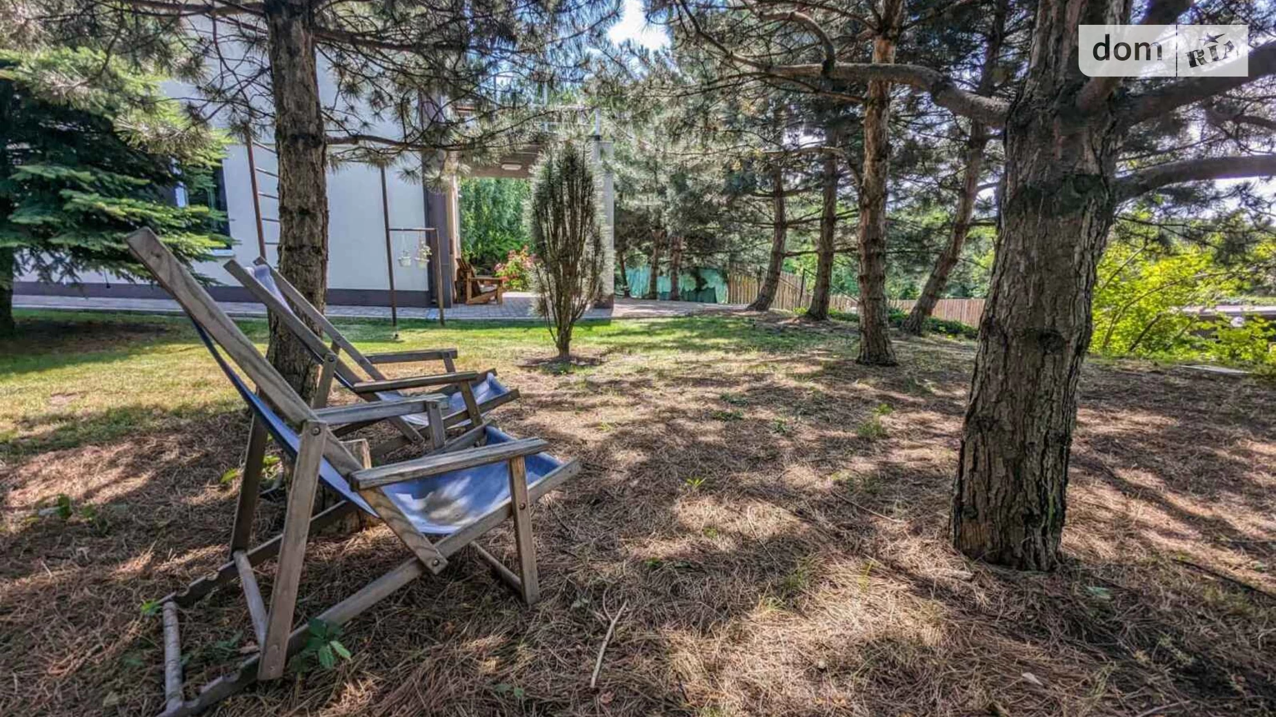 Продается дом на 2 этажа 148 кв. м с бассейном, цена: 140000 $ - фото 3