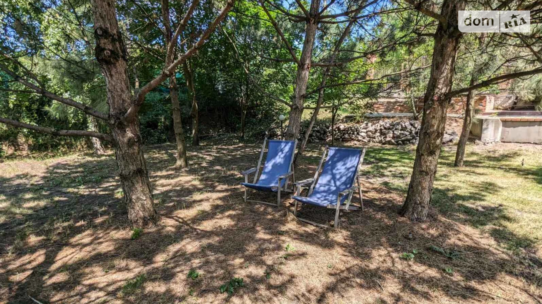 Продается дом на 2 этажа 148 кв. м с бассейном, цена: 140000 $ - фото 4
