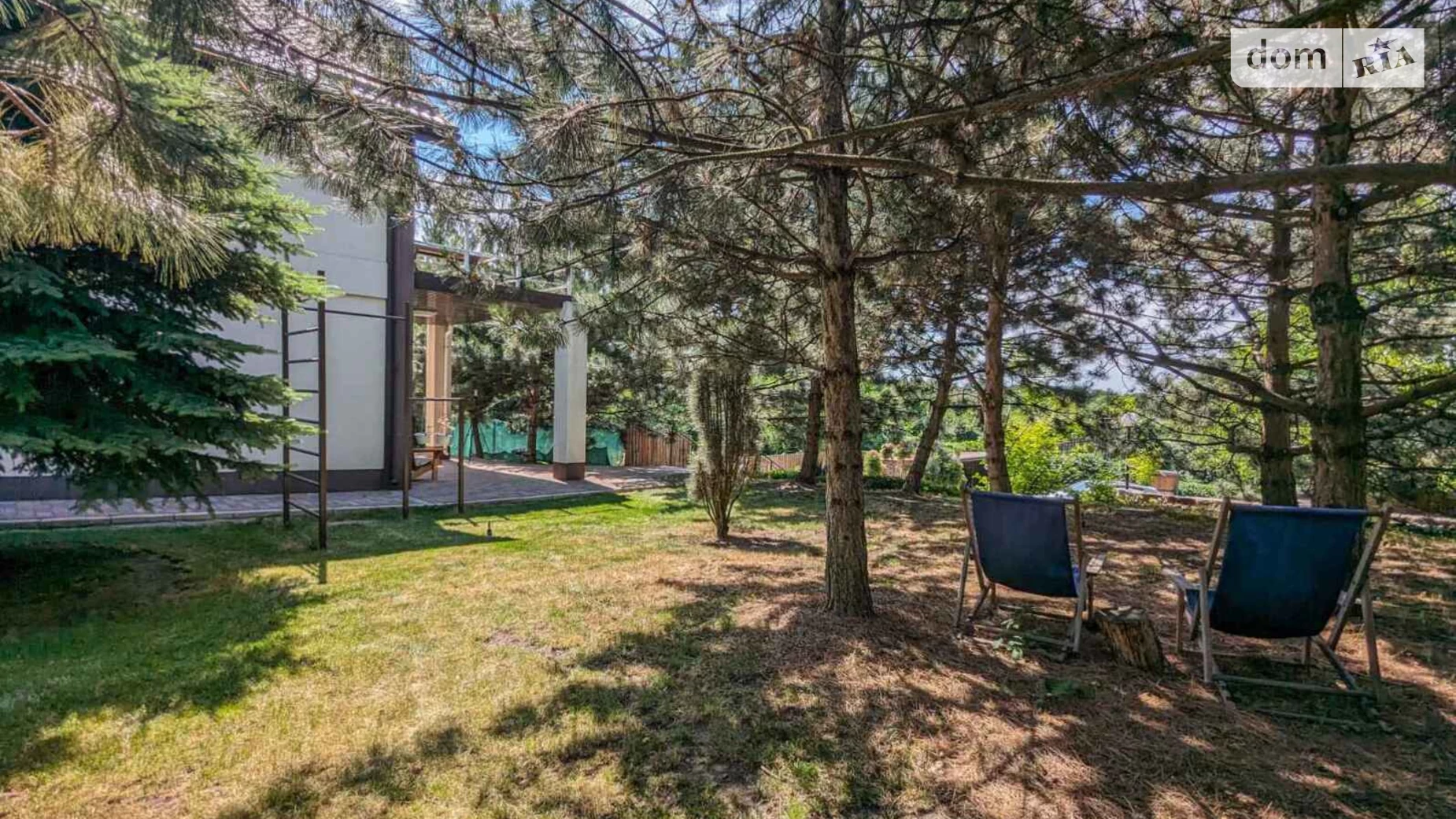 Продается дом на 2 этажа 148 кв. м с бассейном, цена: 140000 $ - фото 5