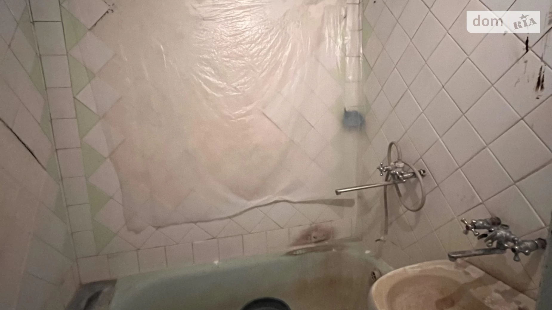 Продається 2-кімнатна квартира 48 кв. м у Хмельницькому, вул. Тернопільська - фото 4