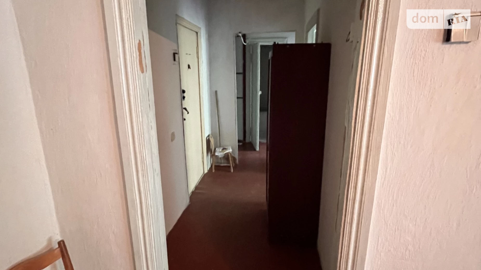 Продается 2-комнатная квартира 48 кв. м в Хмельницком, ул. Тернопольская - фото 16