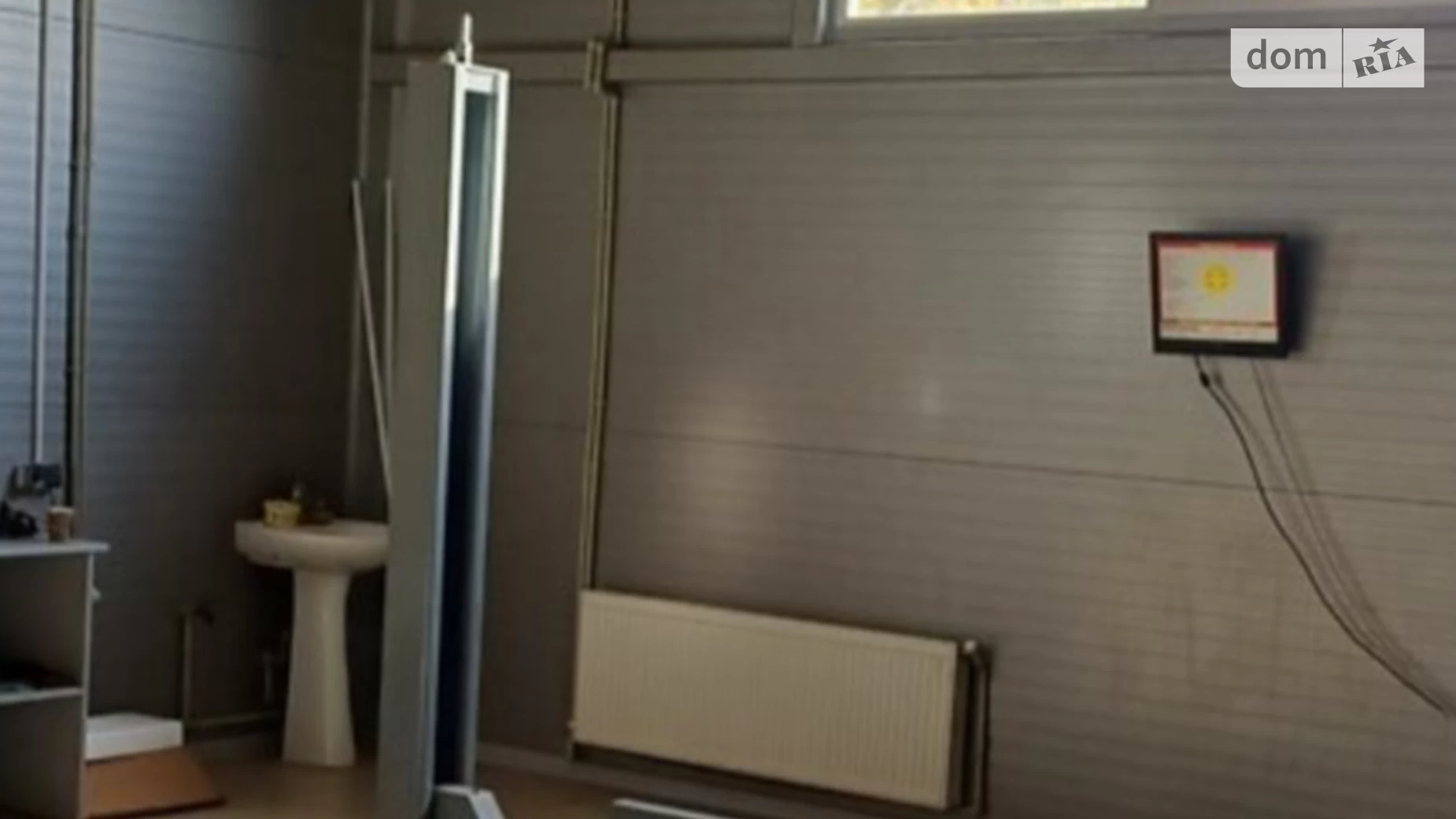 Продається приміщення вільного призначення 1150 кв. м в 2-поверховій будівлі, цена: 1800000 $ - фото 5