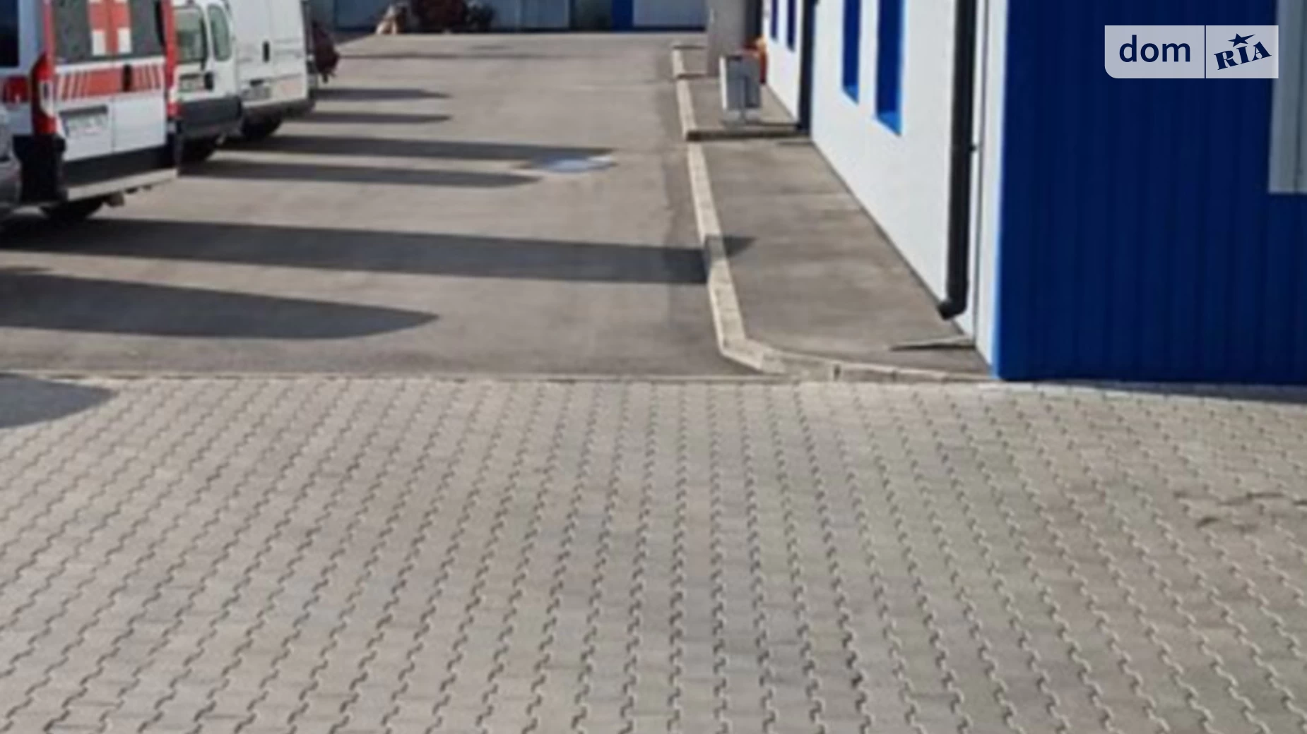 Продається приміщення вільного призначення 1150 кв. м в 2-поверховій будівлі, цена: 1800000 $ - фото 4