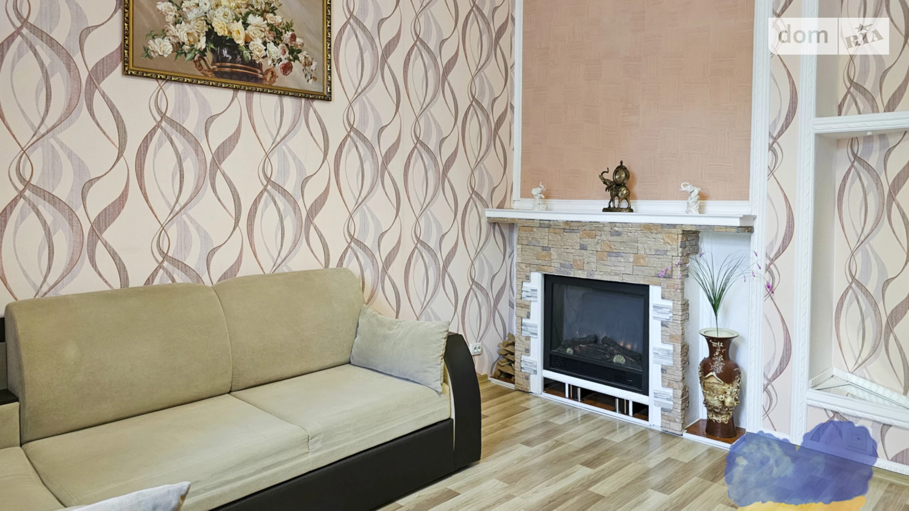 Продается 2-комнатная квартира 80.5 кв. м в Чернигове, ул. Мазепы Ивана - фото 5