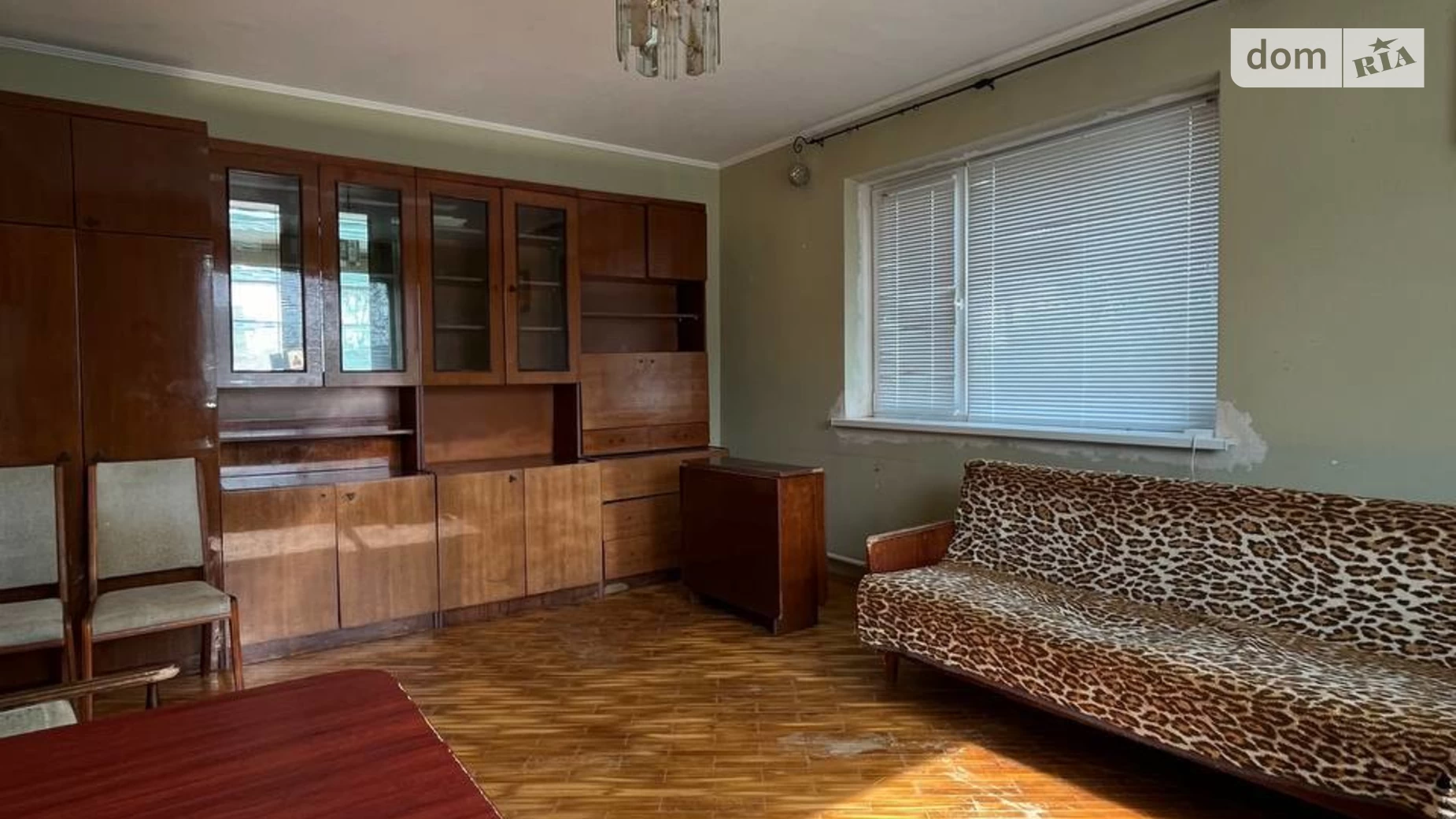 Продається будинок 3 поверховий 155.9 кв. м з гаражем, цена: 158000 $ - фото 2