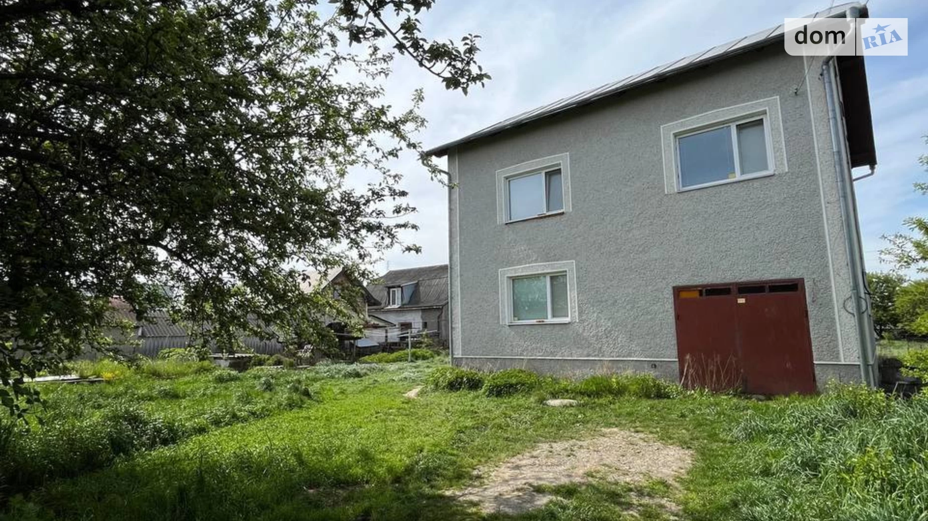 Продається будинок 3 поверховий 155.9 кв. м з гаражем, цена: 158000 $ - фото 5