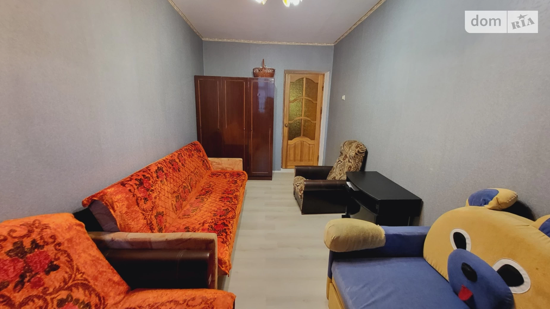 Продається 2-кімнатна квартира 46.3 кв. м у Вінниці, вул. Стрілецька - фото 4