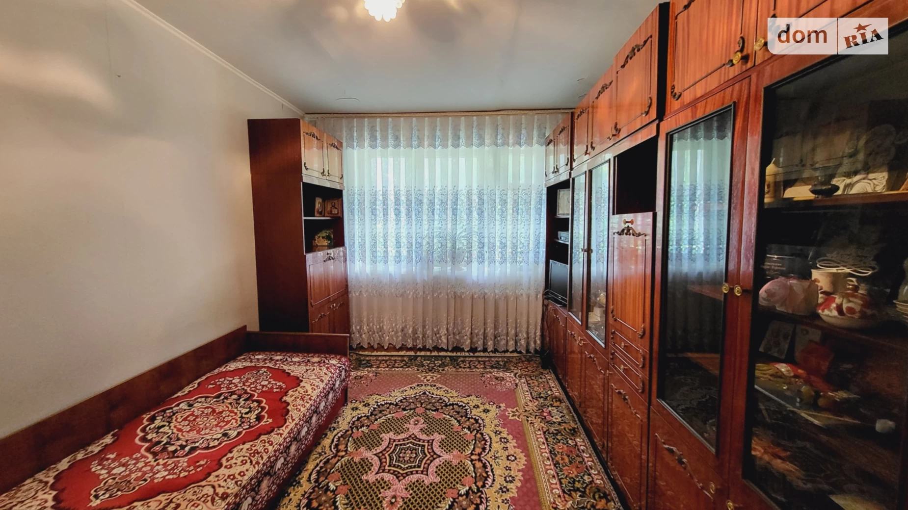 Продається 2-кімнатна квартира 46.3 кв. м у Вінниці, вул. Стрілецька - фото 5