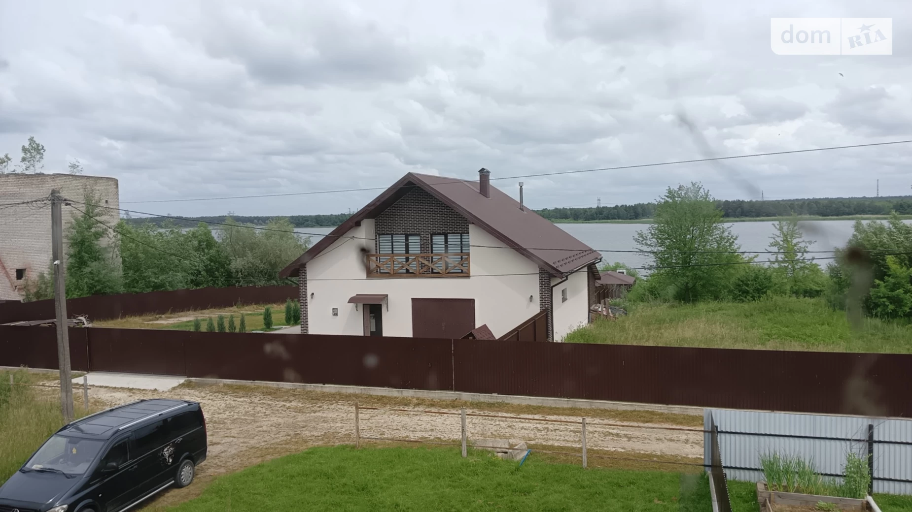 Продается 3-комнатная квартира 62 кв. м в Щеплотах, ул. Курортная, 2 - фото 3