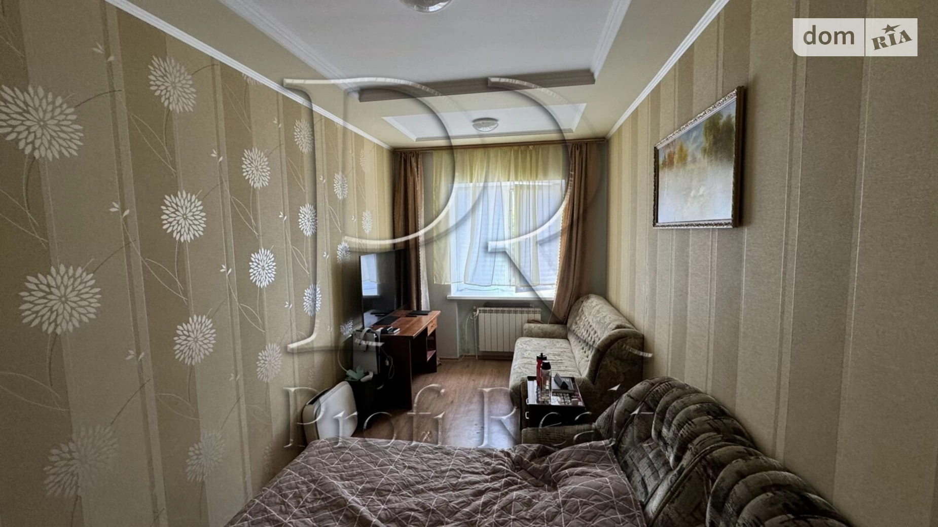Продается 2-комнатная квартира 55 кв. м в Рожнах, ул. Свободы(Щорса), 41А - фото 5
