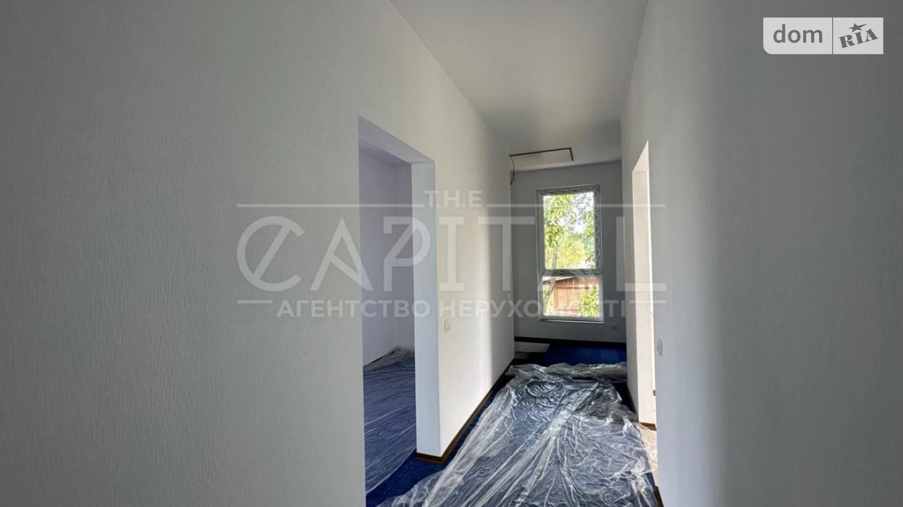 Продається будинок 2 поверховий 160 кв. м з бесідкою, цена: 190000 $ - фото 3