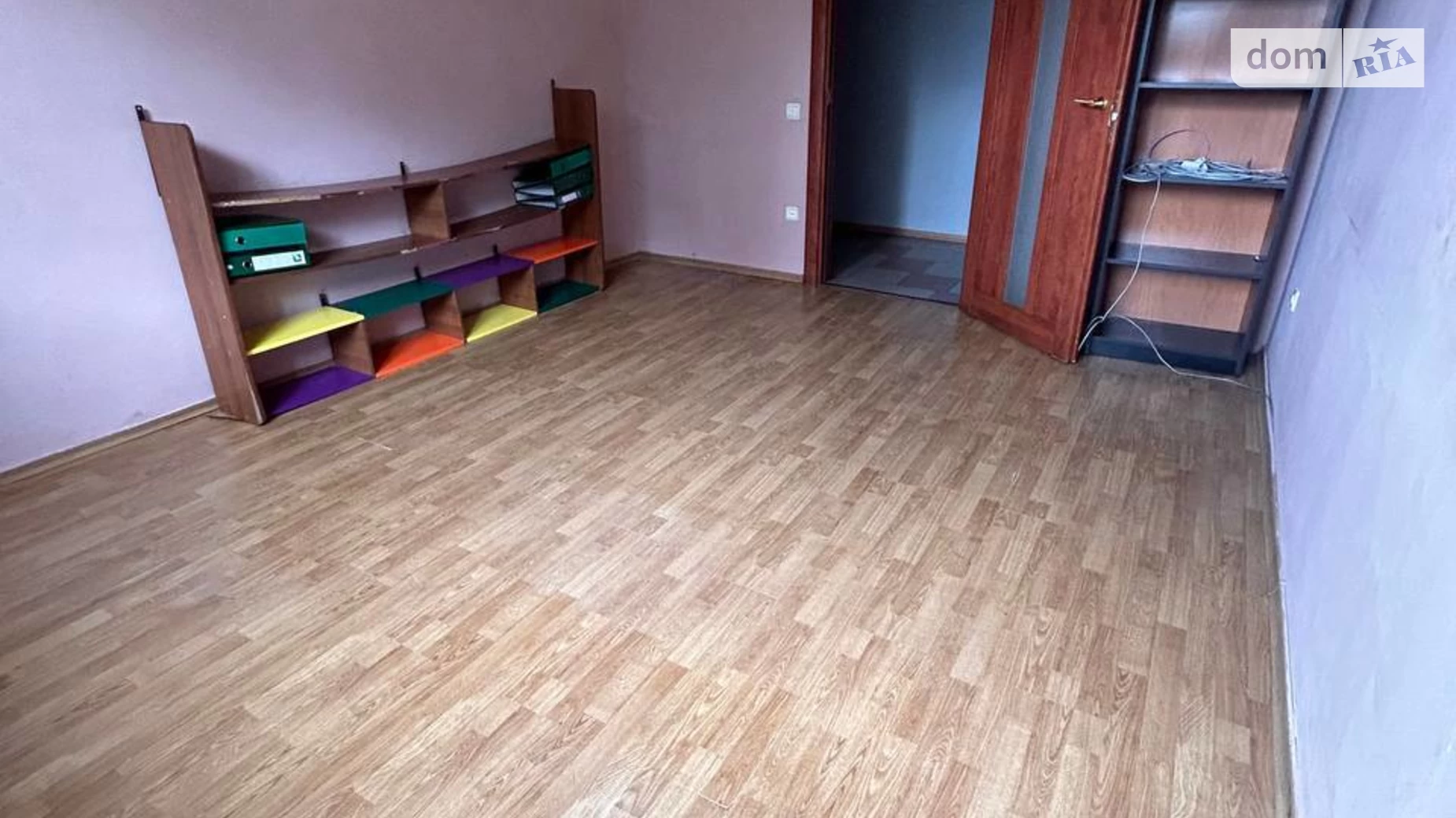 Продається офіс 117 кв. м в бізнес-центрі, цена: 86000 $ - фото 3