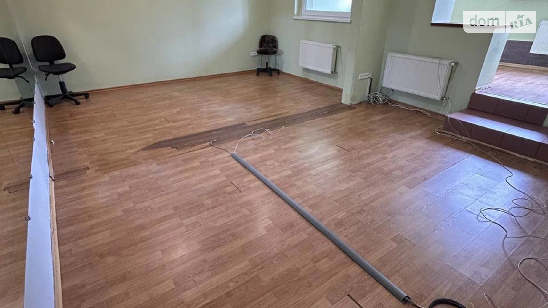Продається офіс 117 кв. м в бізнес-центрі, цена: 86000 $ - фото 5
