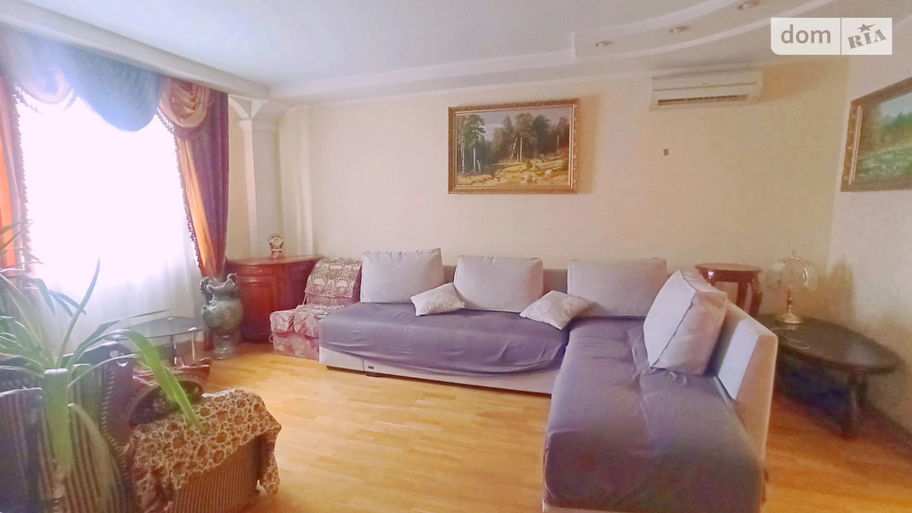 Продается 2-комнатная квартира 66.7 кв. м в Виннице, ул. Пирогова - фото 5
